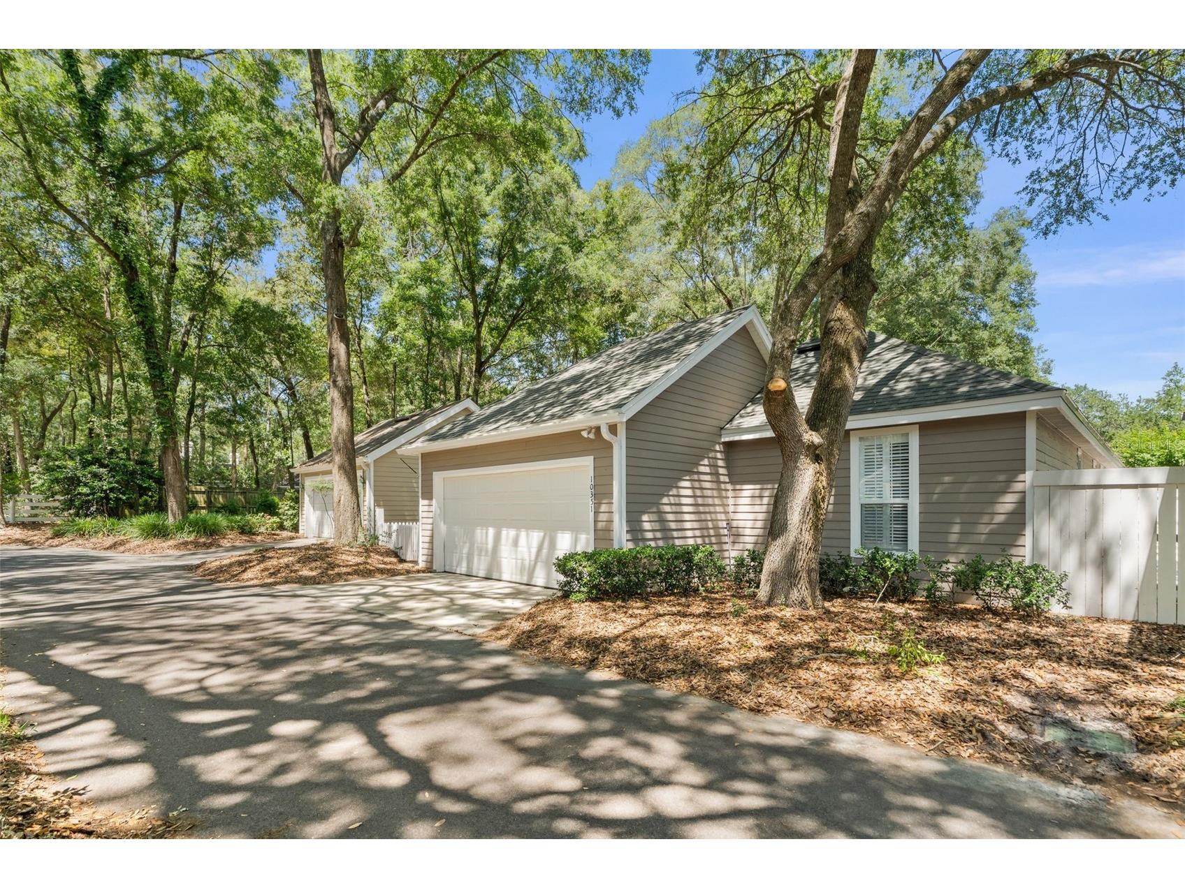 10351 SW 52nd Avenue Gainesville FL 32608 GC539567 image27