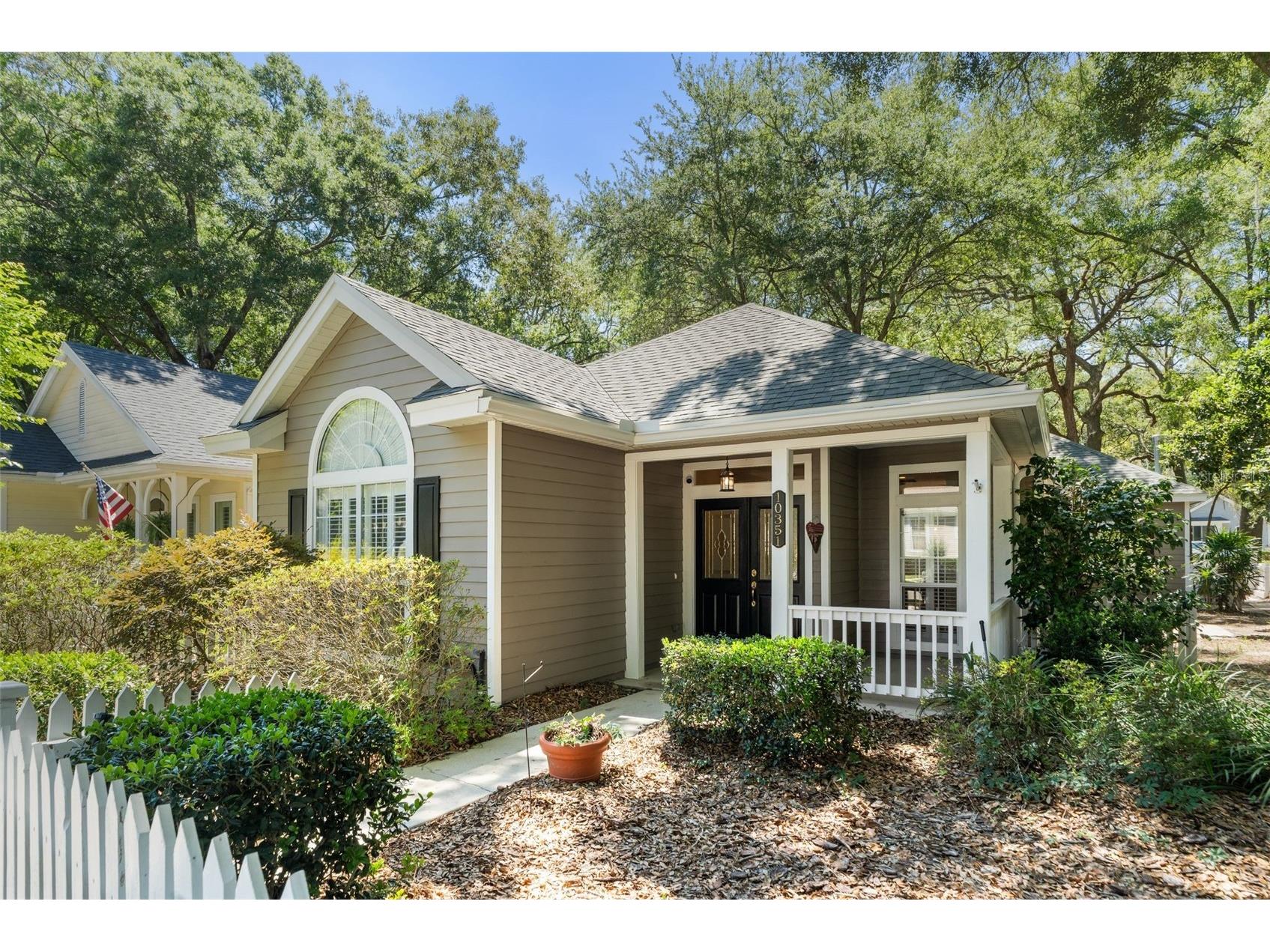 10351 SW 52nd Avenue Gainesville FL 32608 GC539567 image3