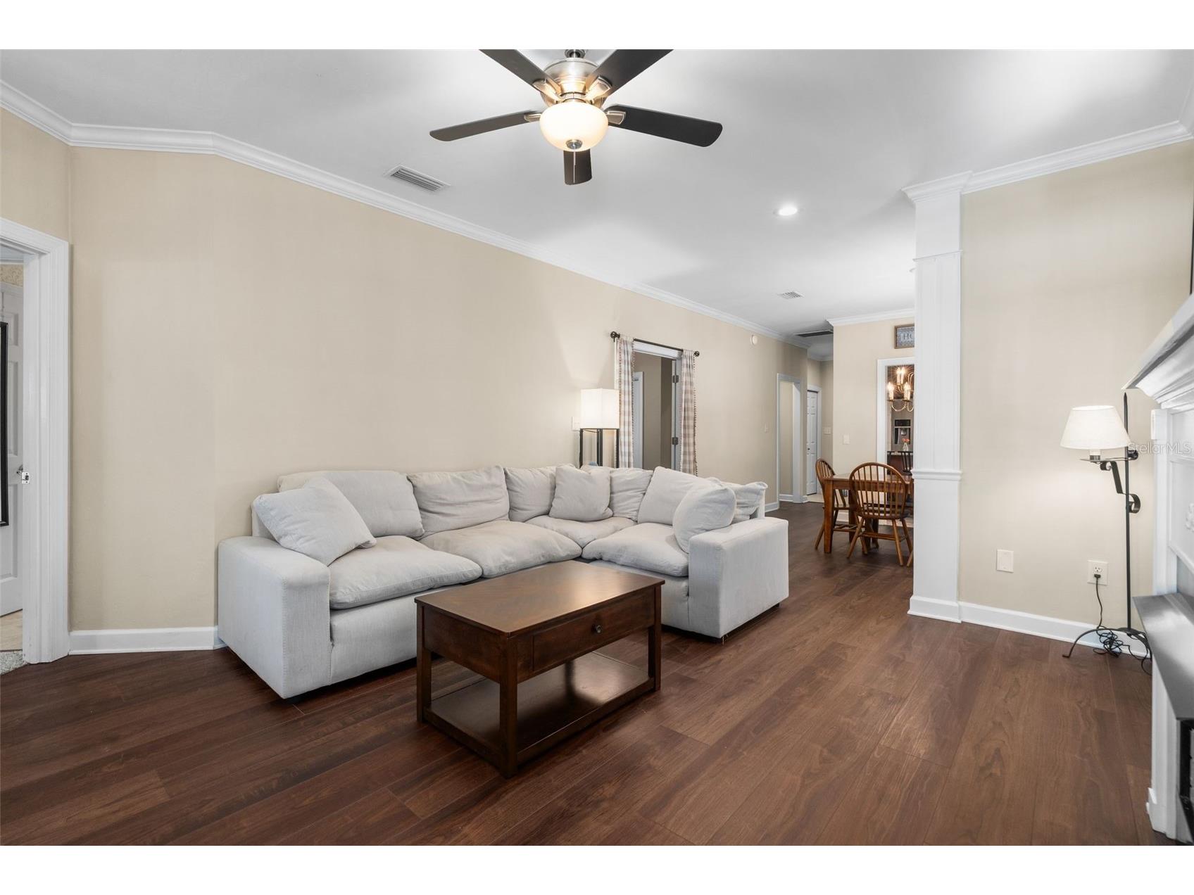 10351 SW 52nd Avenue Gainesville FL 32608 GC539567 image6