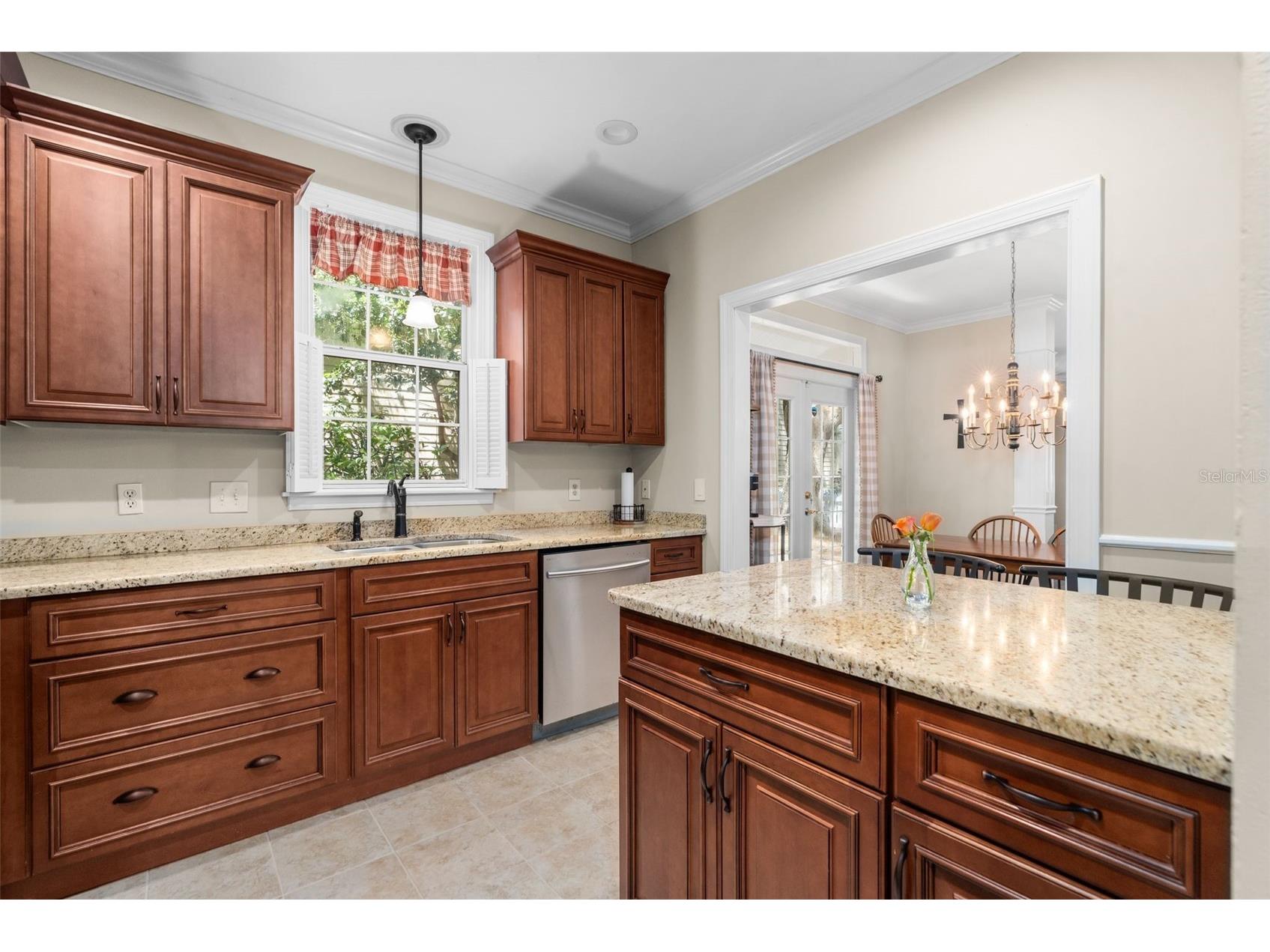 10351 SW 52nd Avenue Gainesville FL 32608 GC539567 image9