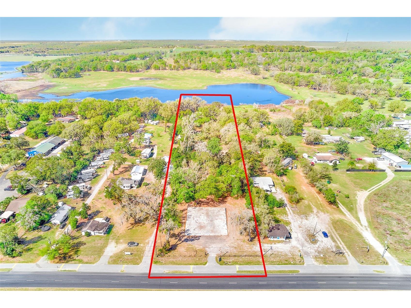 10351 Us Highway 301 Dade City FL 33525 TB8481136 image1