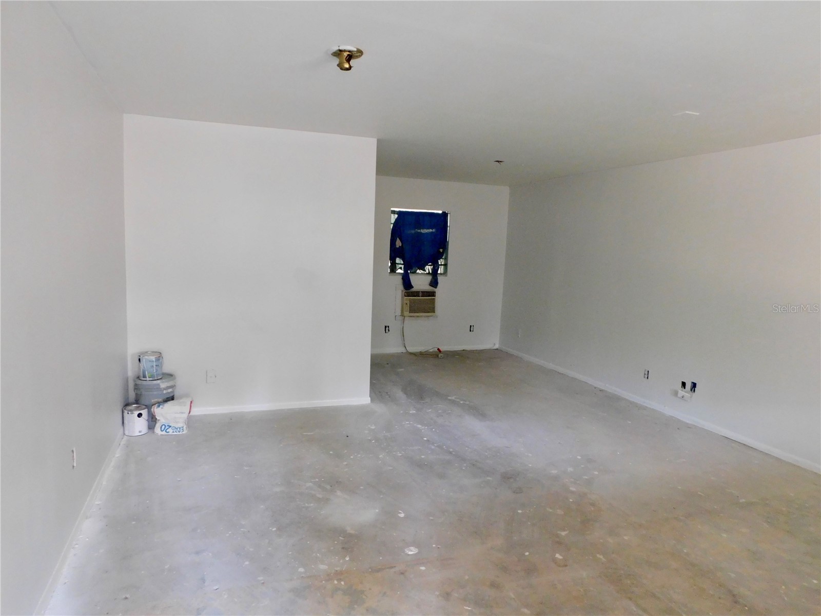 10351 Us Highway 301 Dade City FL 33525 TB8481136 image12