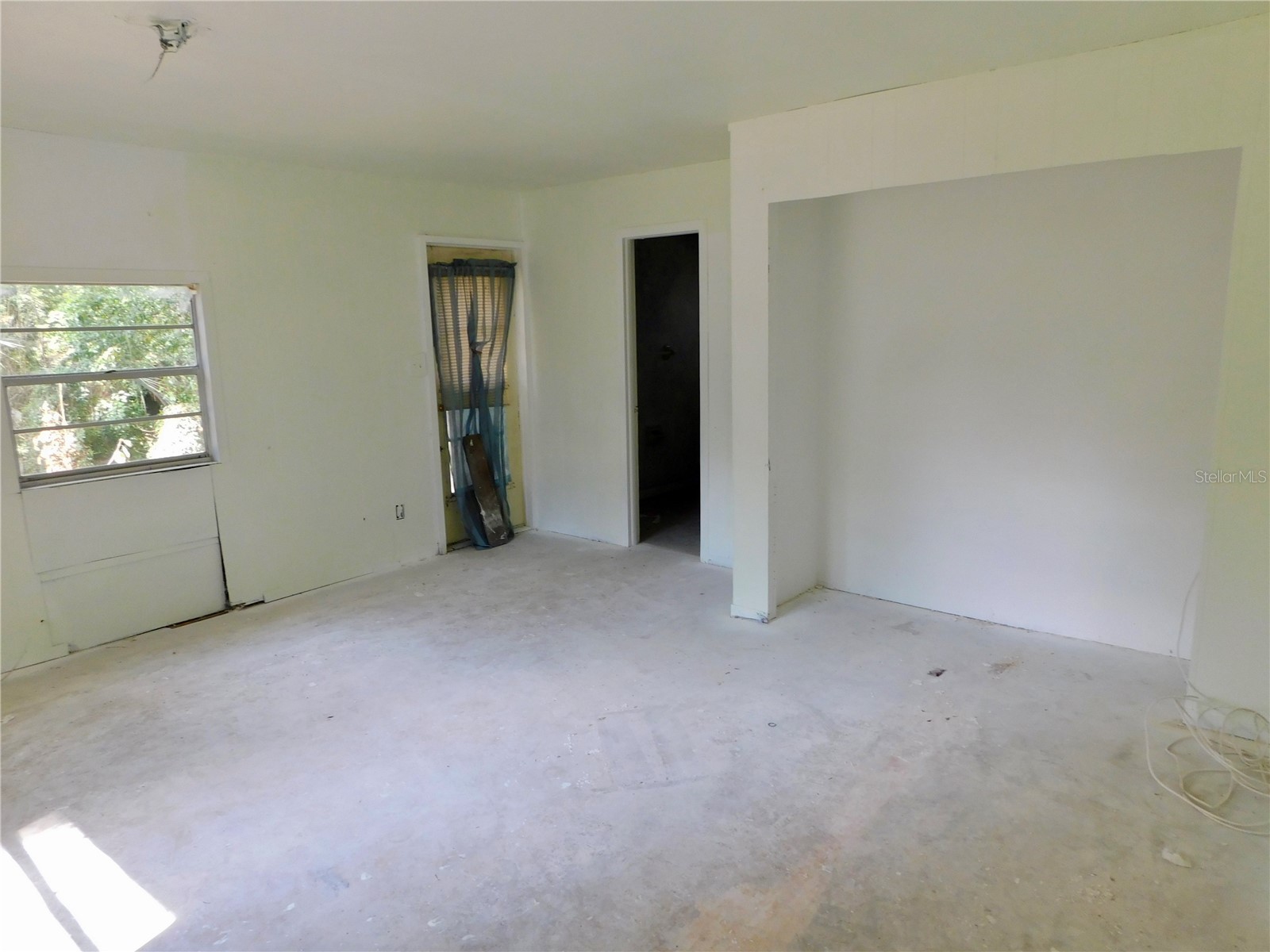 10351 Us Highway 301 Dade City FL 33525 TB8481136 image13
