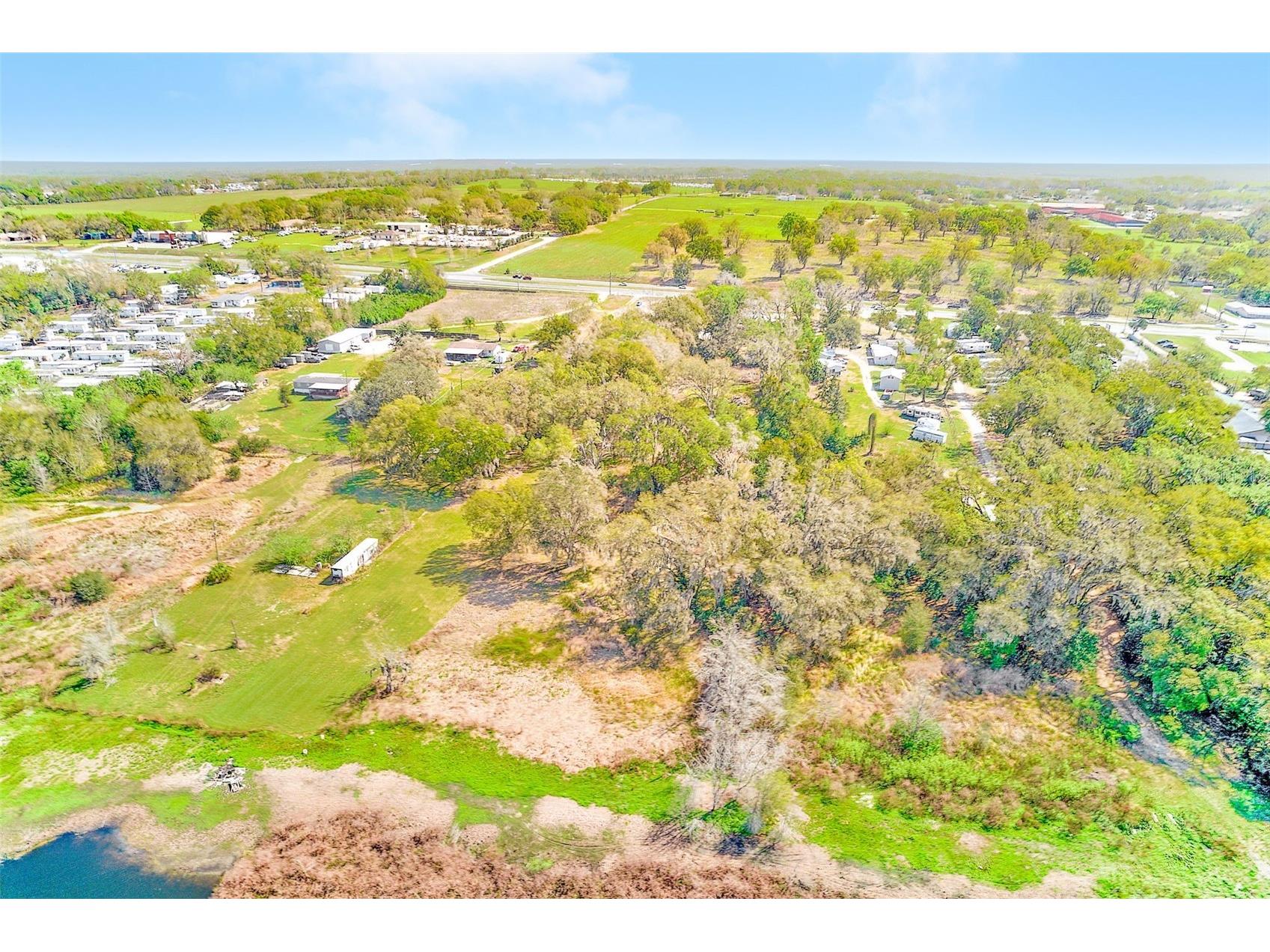 10351 Us Highway 301 Dade City FL 33525 TB8481136 image14