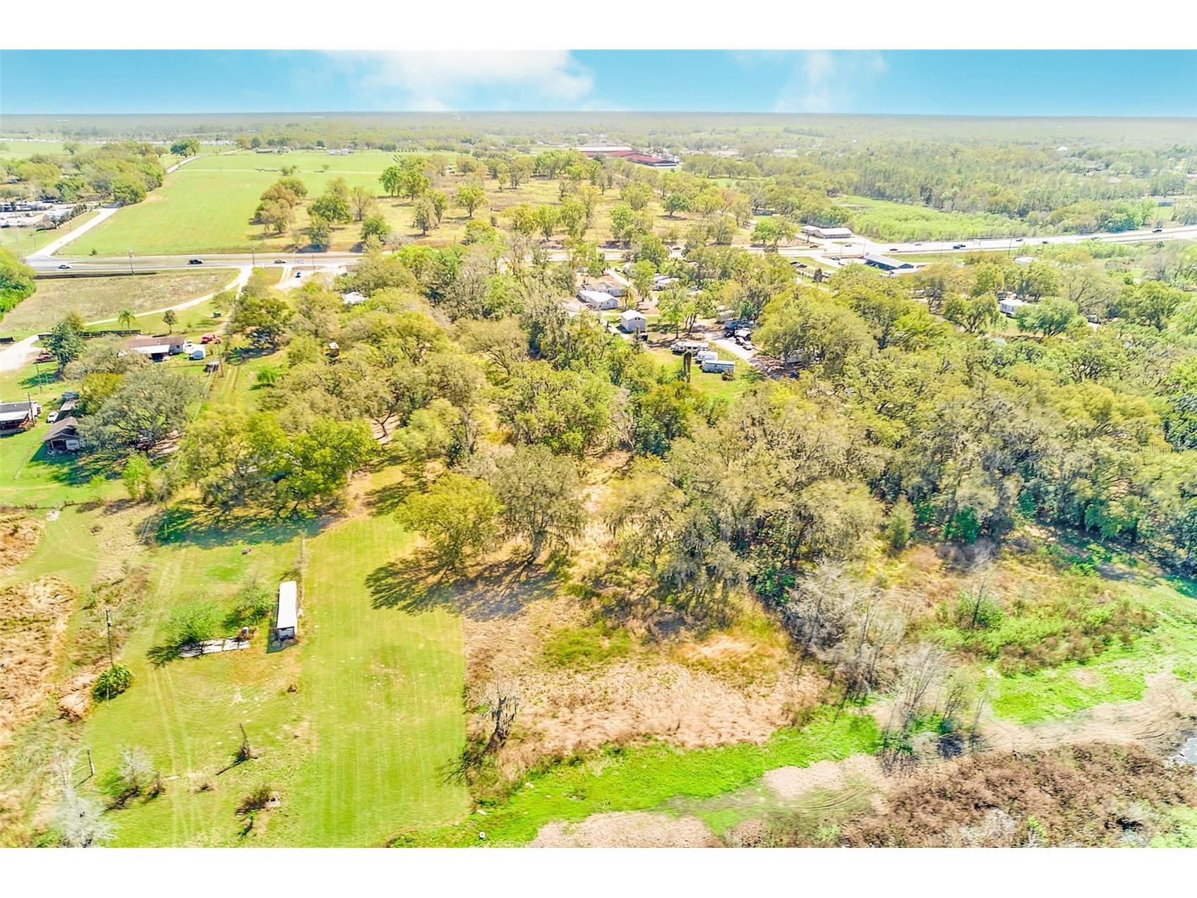 10351 Us Highway 301 Dade City FL 33525 TB8481136 image15