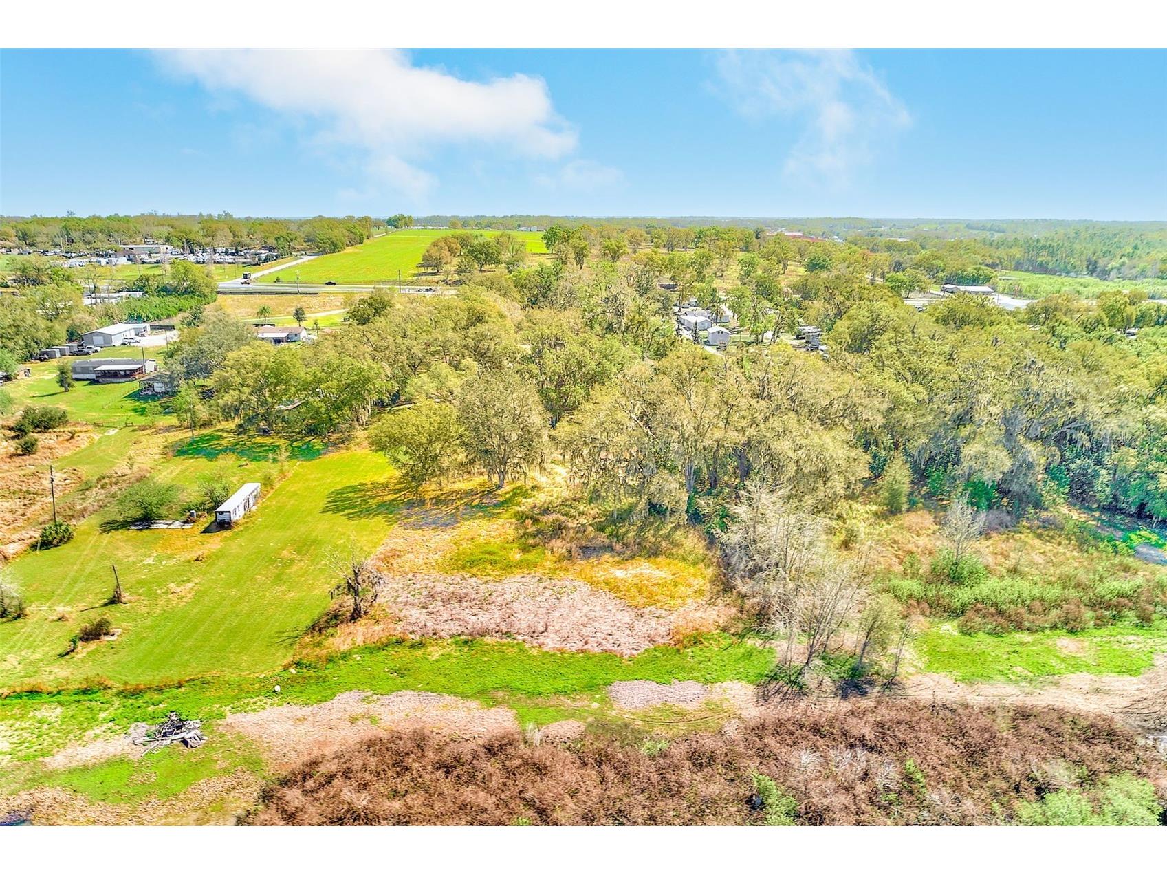 10351 Us Highway 301 Dade City FL 33525 TB8481136 image16