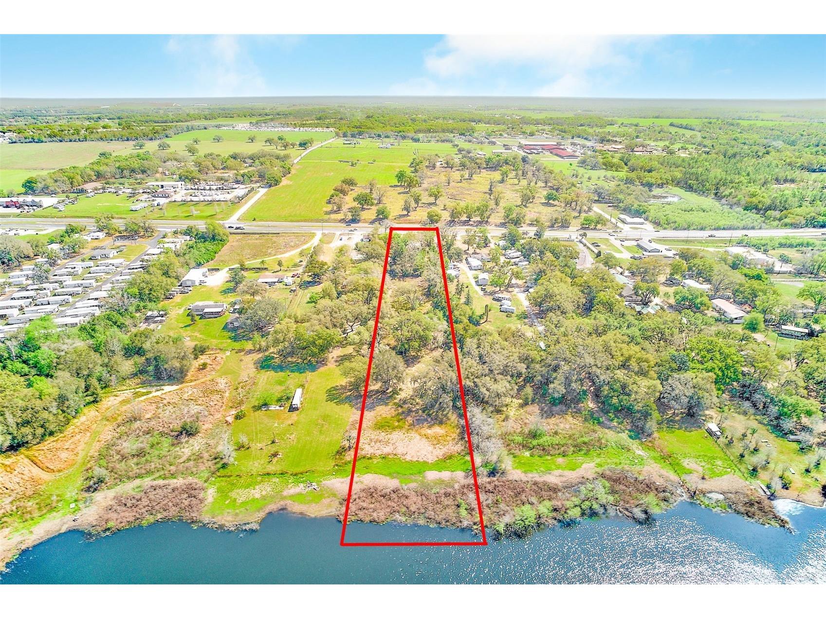 10351 Us Highway 301 Dade City FL 33525 TB8481136 image17