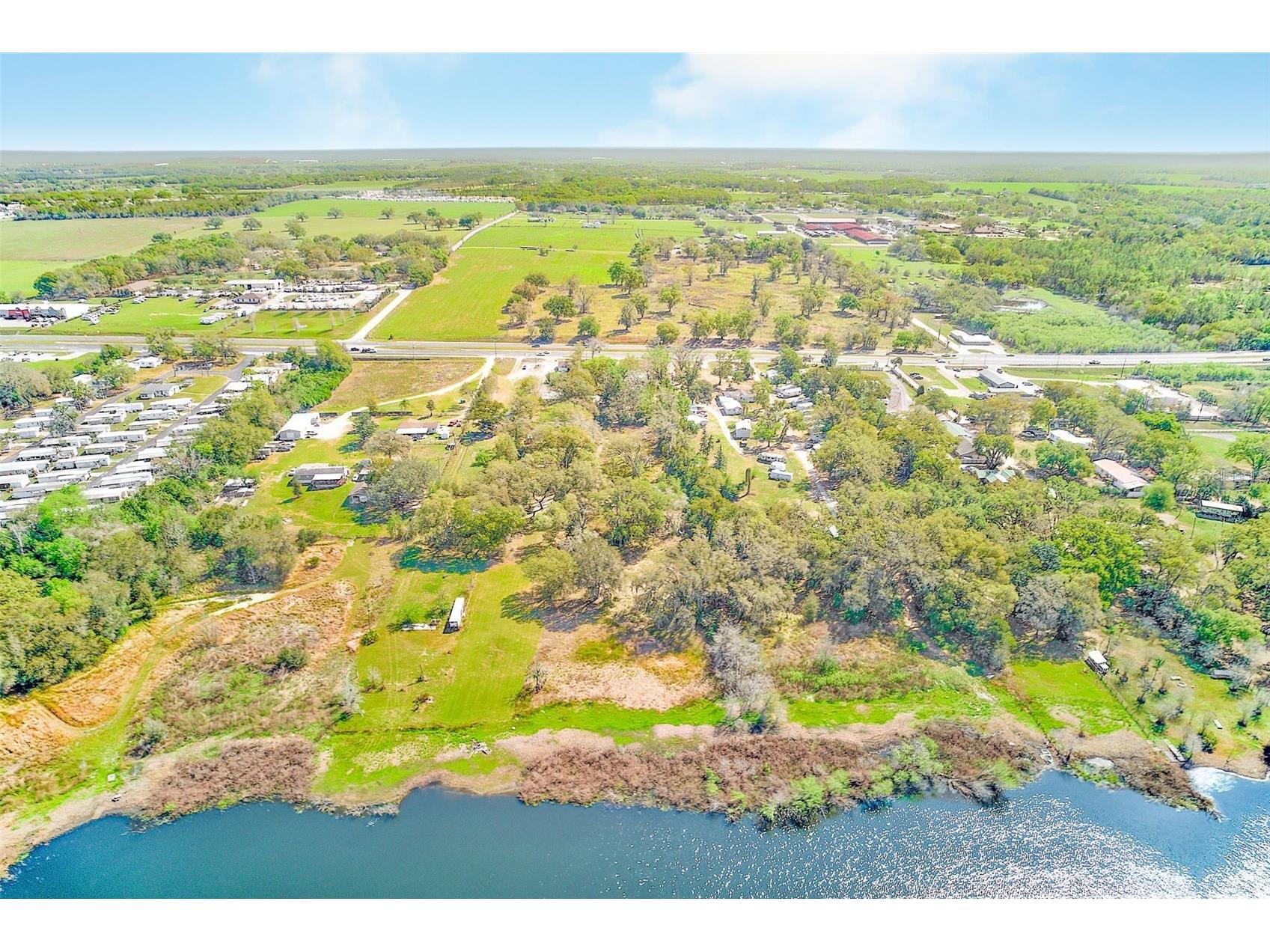 10351 Us Highway 301 Dade City FL 33525 TB8481136 image18