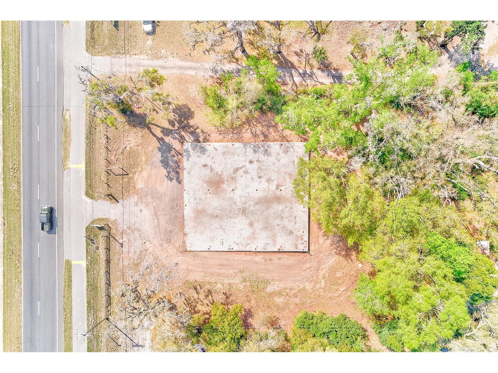 10351 Us Highway 301 Dade City FL 33525 TB8481136 image19