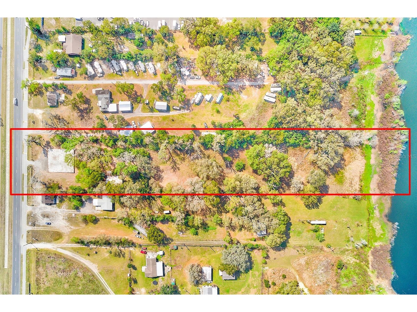 10351 Us Highway 301 Dade City FL 33525 TB8481136 image2