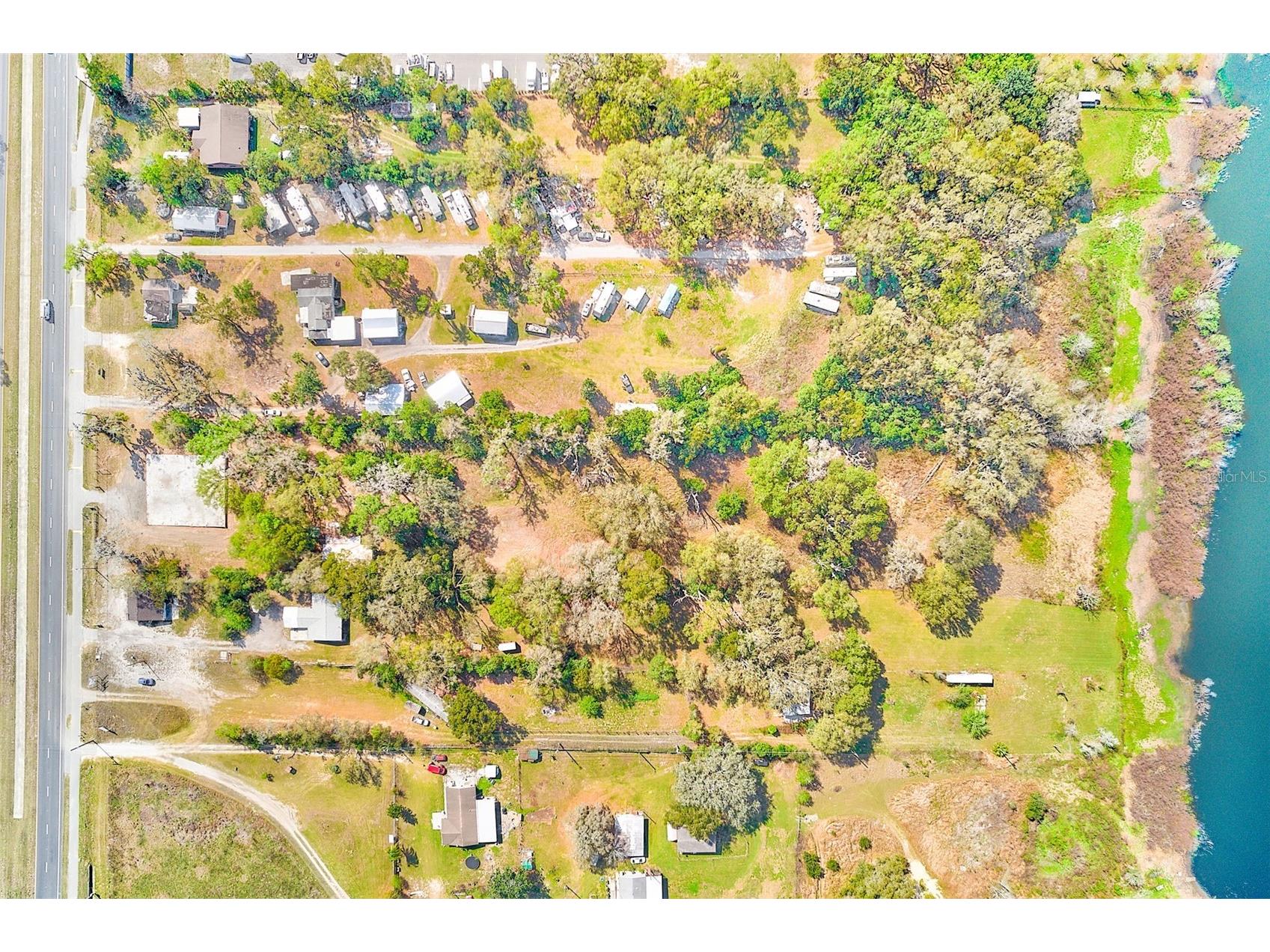 10351 Us Highway 301 Dade City FL 33525 TB8481136 image20