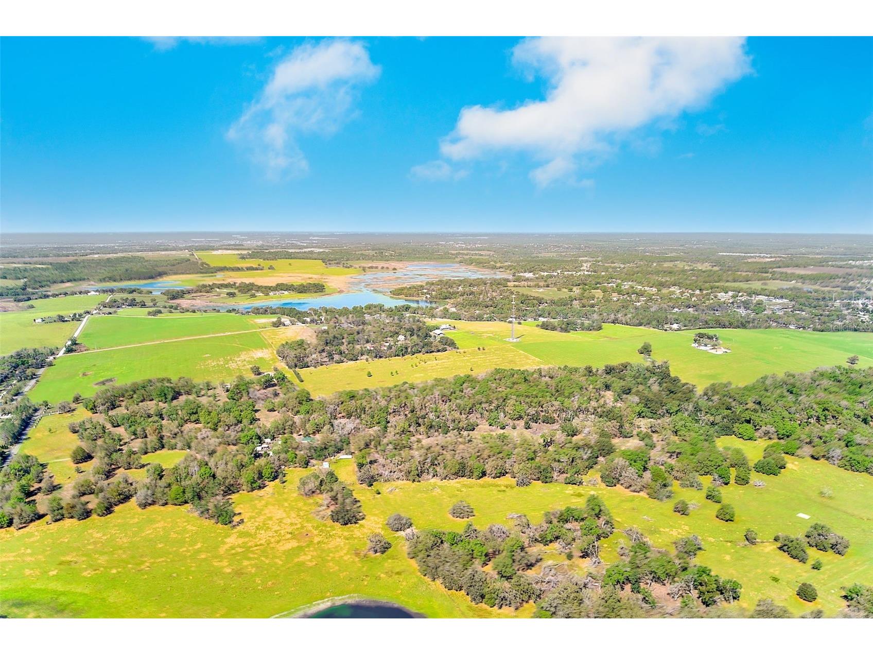 10351 Us Highway 301 Dade City FL 33525 TB8481136 image21