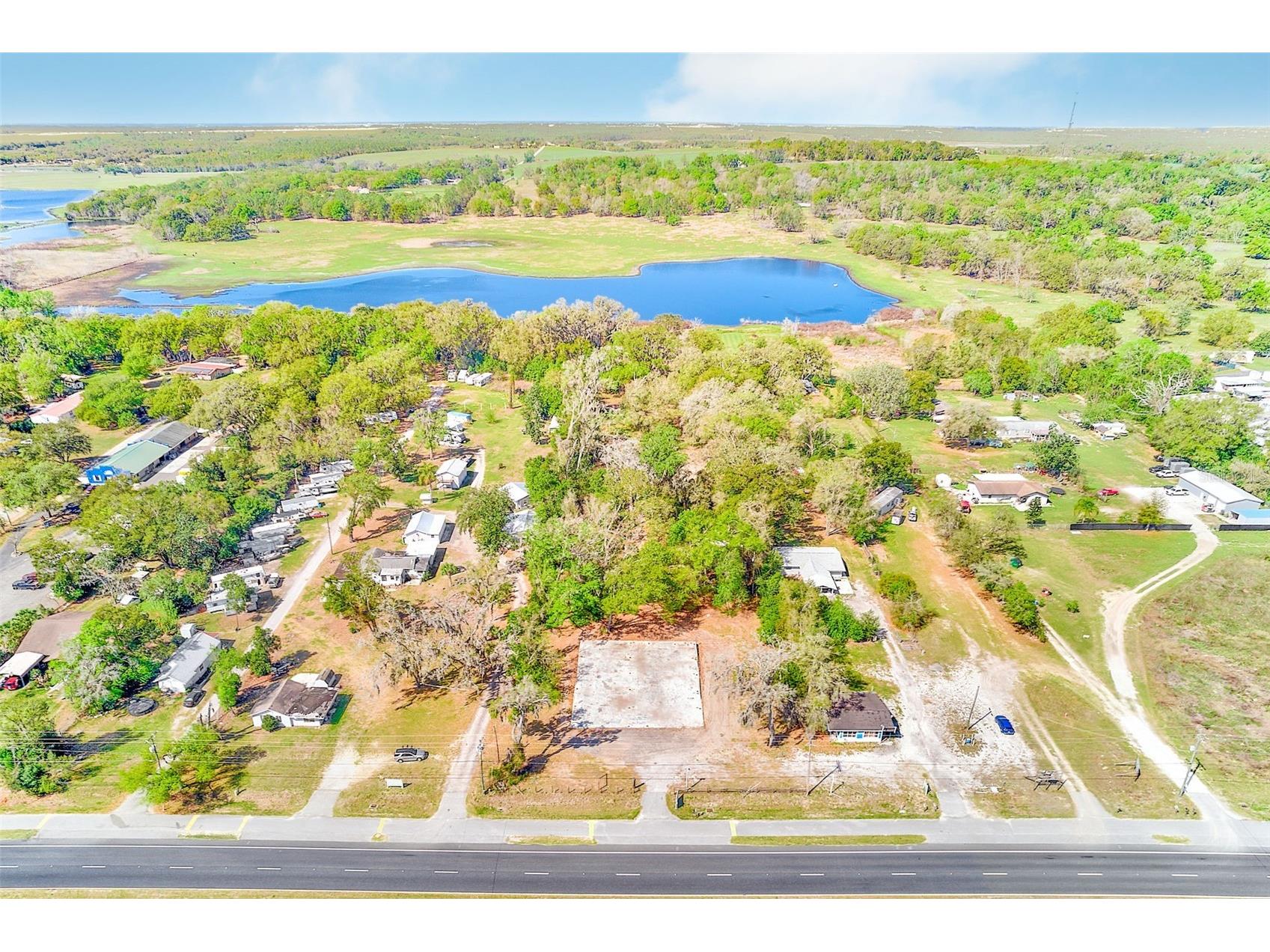 10351 Us Highway 301 Dade City FL 33525 TB8481136 image23