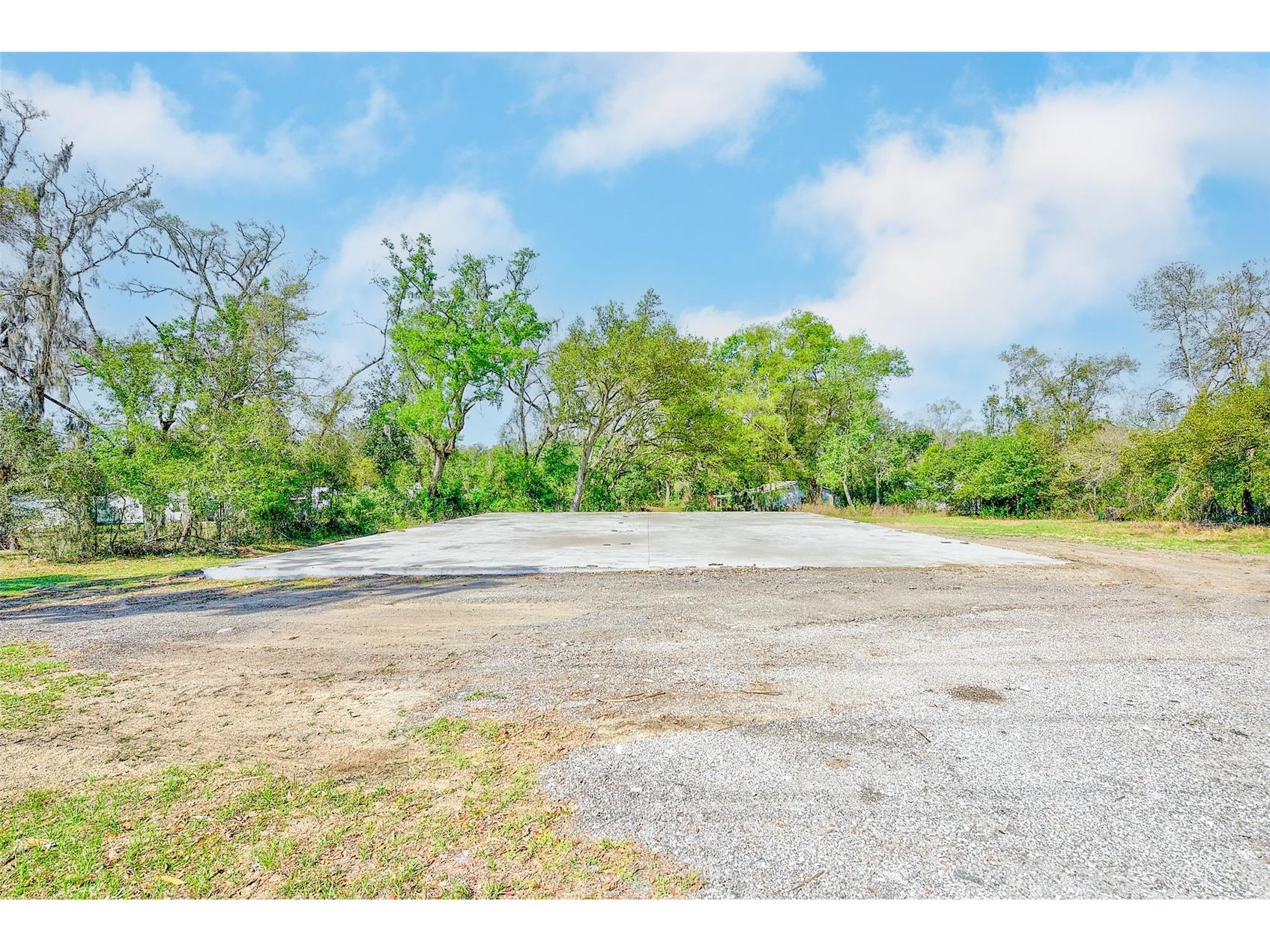 10351 Us Highway 301 Dade City FL 33525 TB8481136 image24