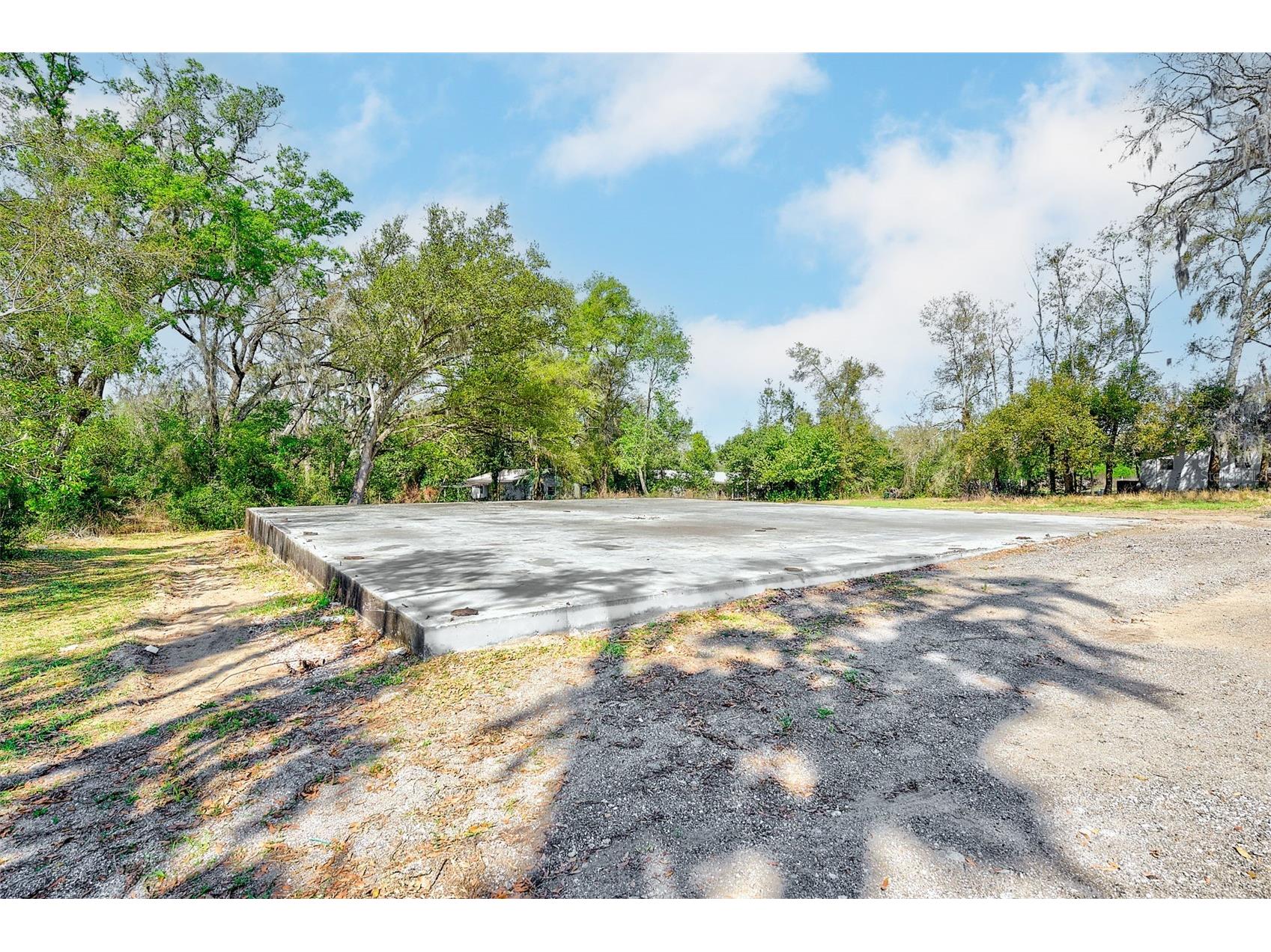 10351 Us Highway 301 Dade City FL 33525 TB8481136 image26
