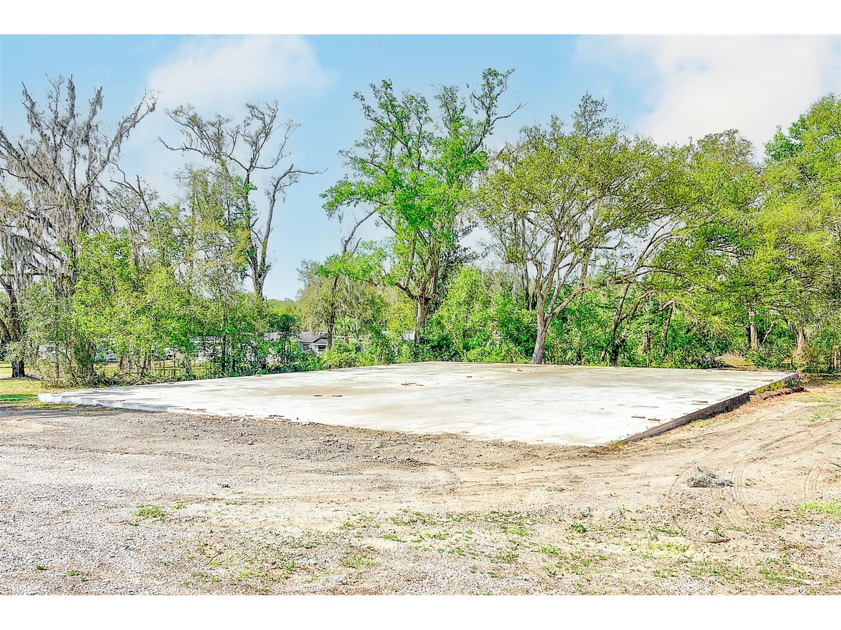 10351 Us Highway 301 Dade City FL 33525 TB8481136 image27