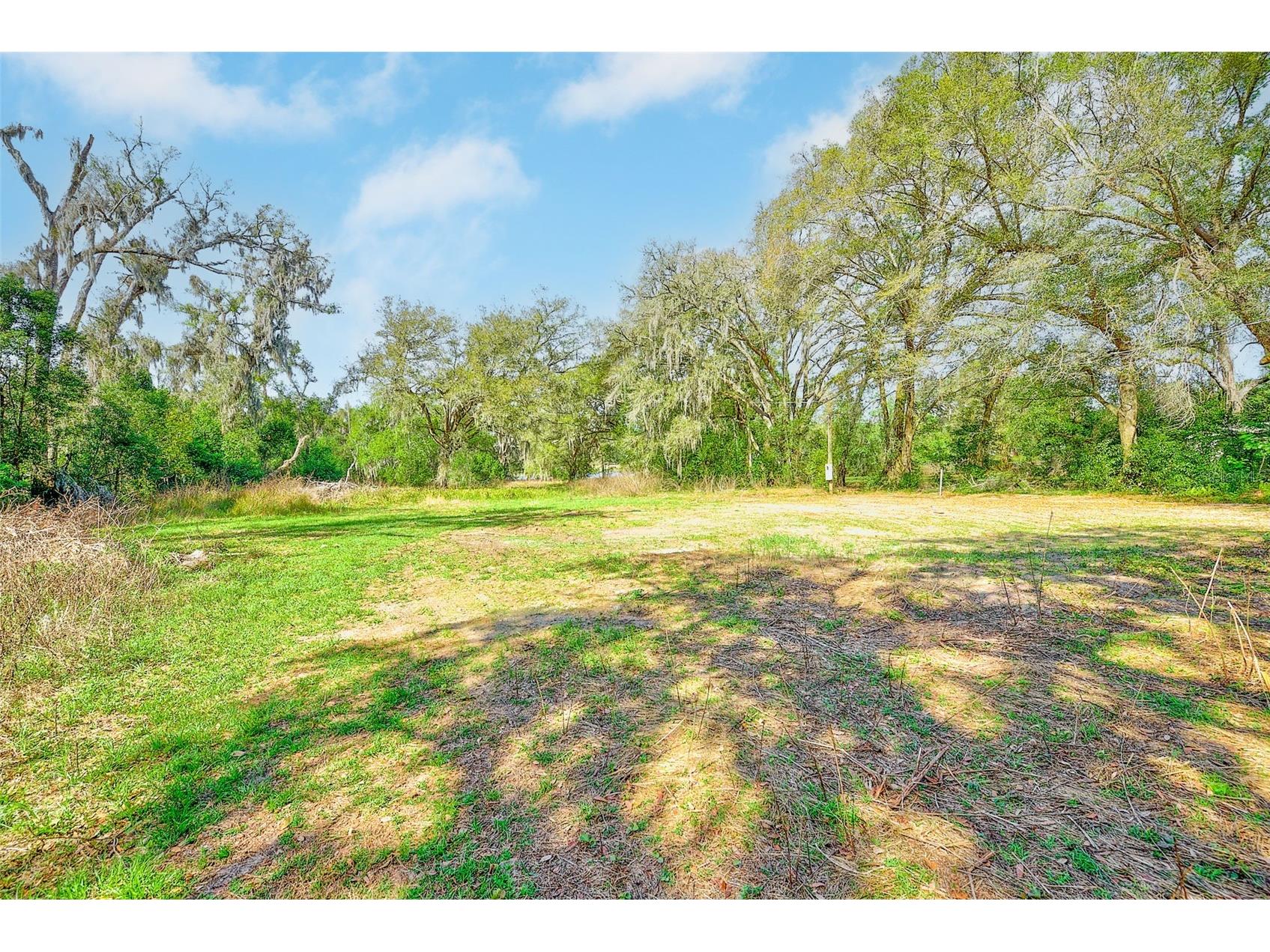 10351 Us Highway 301 Dade City FL 33525 TB8481136 image28