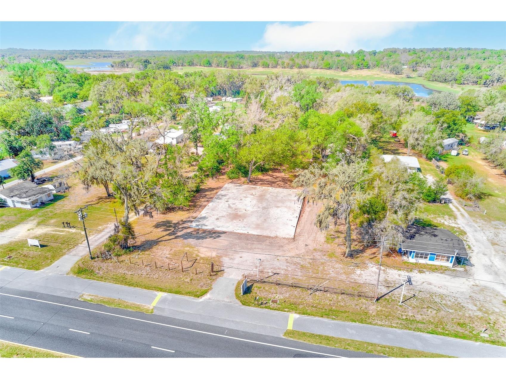 10351 Us Highway 301 Dade City FL 33525 TB8481136 image29