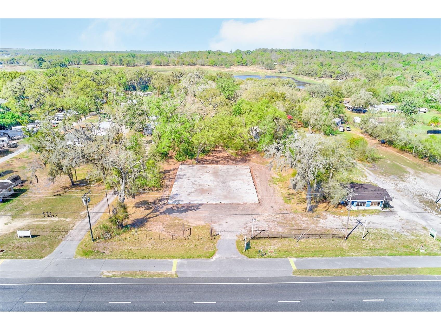 10351 Us Highway 301 Dade City FL 33525 TB8481136 image30