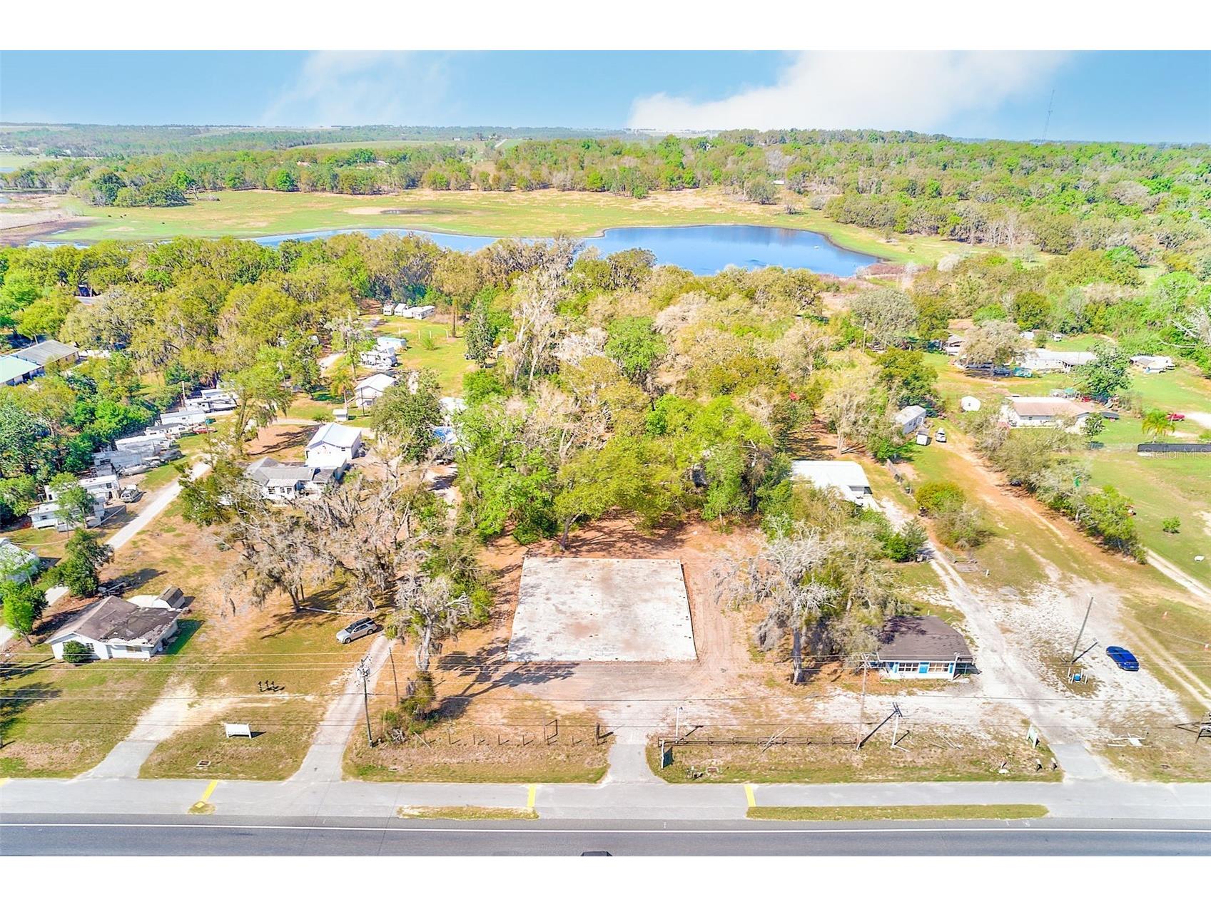 10351 Us Highway 301 Dade City FL 33525 TB8481136 image31