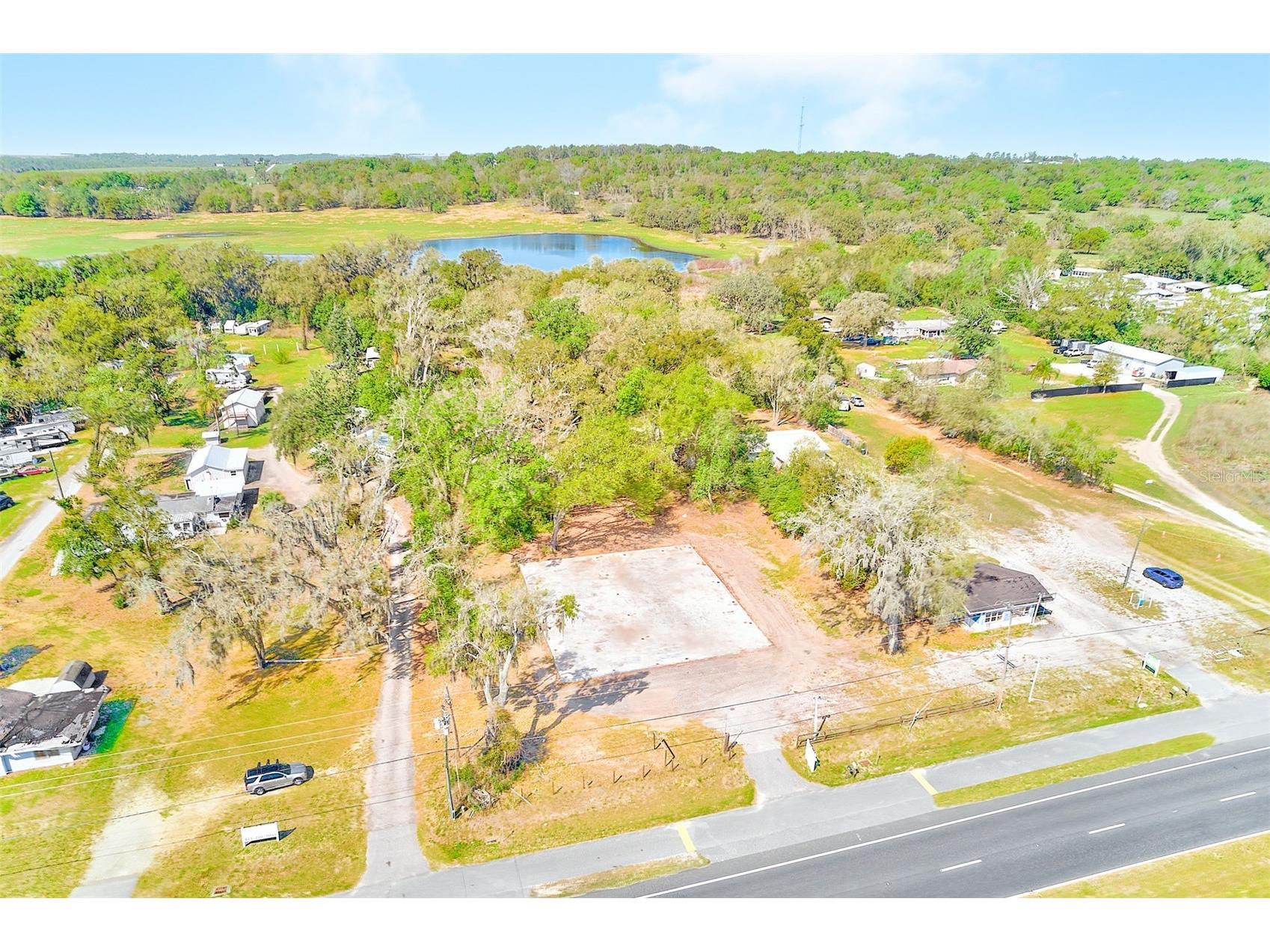 10351 Us Highway 301 Dade City FL 33525 TB8481136 image32
