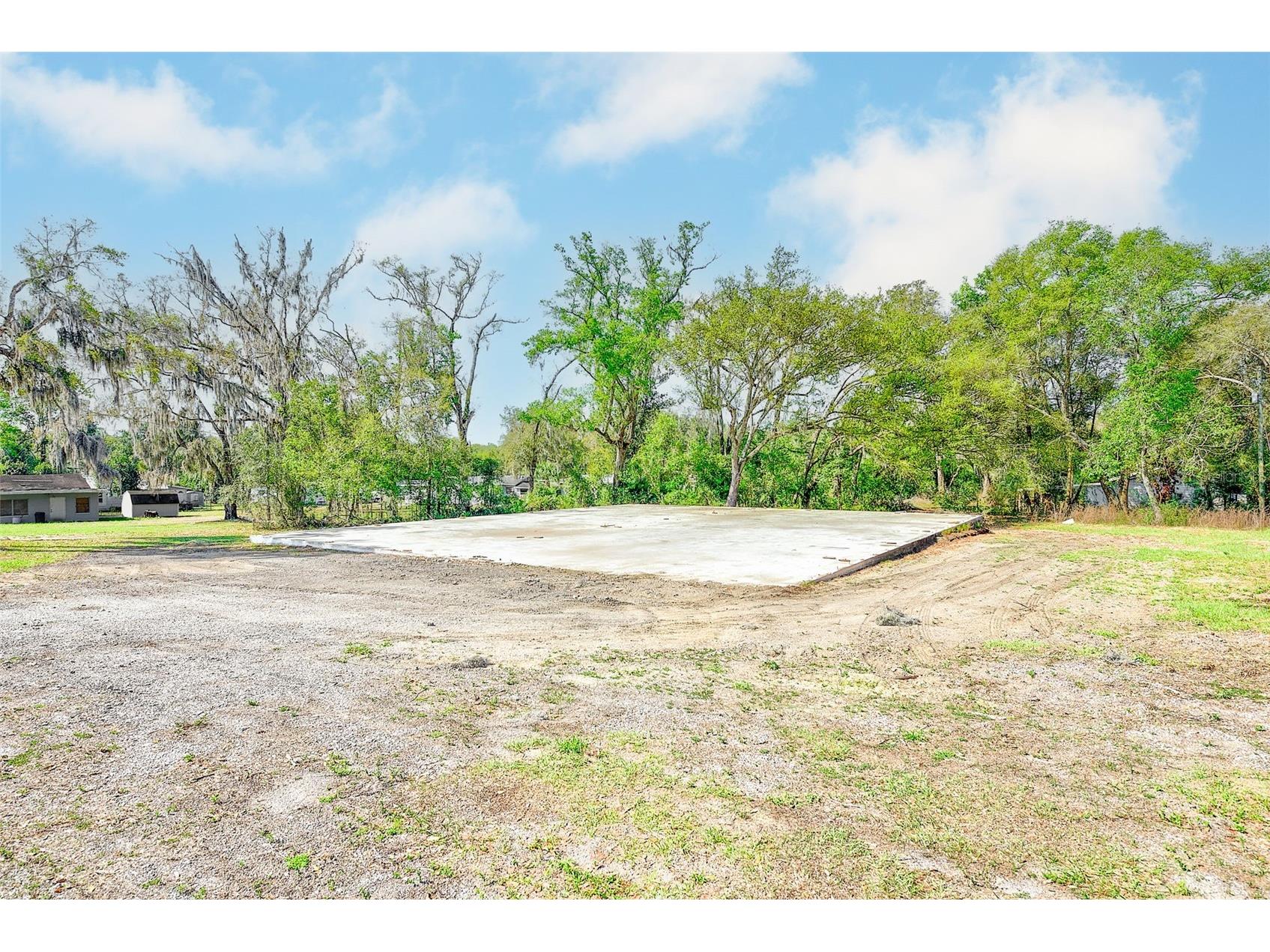 10351 Us Highway 301 Dade City FL 33525 TB8481136 image4