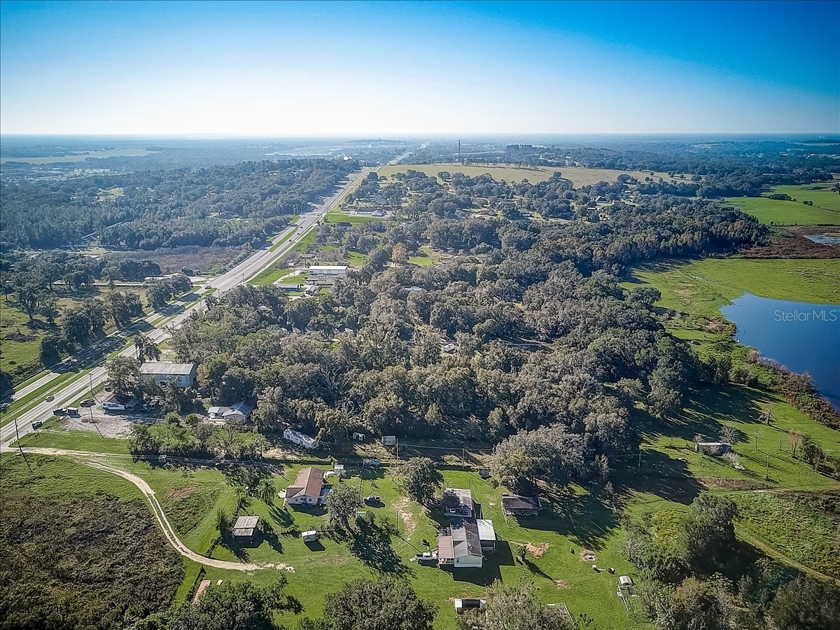 10351 Us Highway 301 Dade City FL 33525 TB8481136 image5