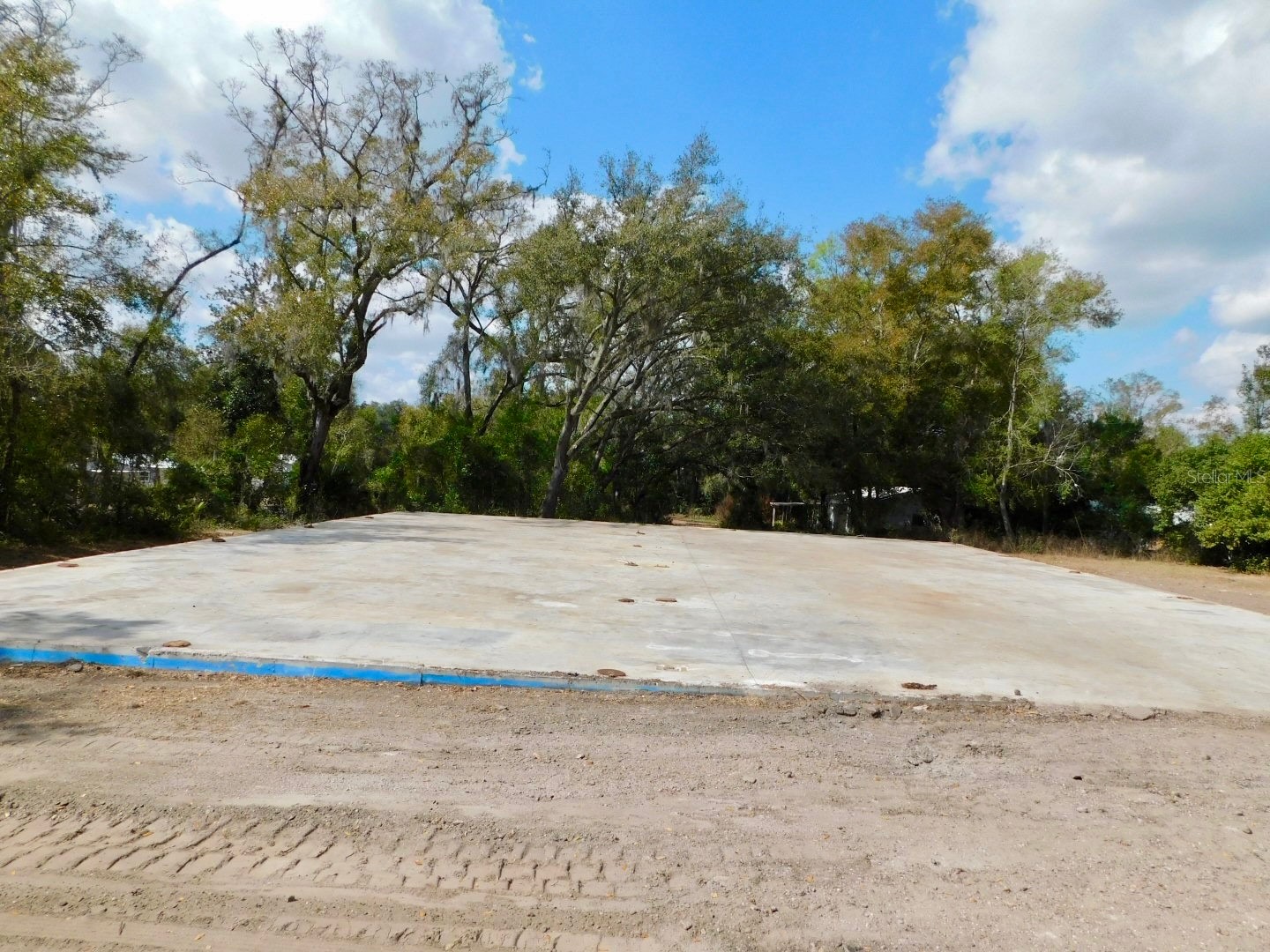 10351 Us Highway 301 Dade City FL 33525 TB8481136 image6