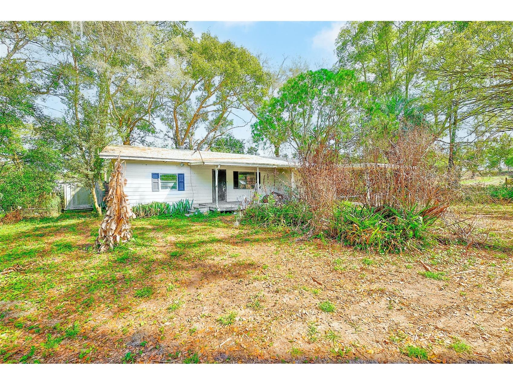 10351 Us Highway 301 Dade City FL 33525 TB8481136 image8
