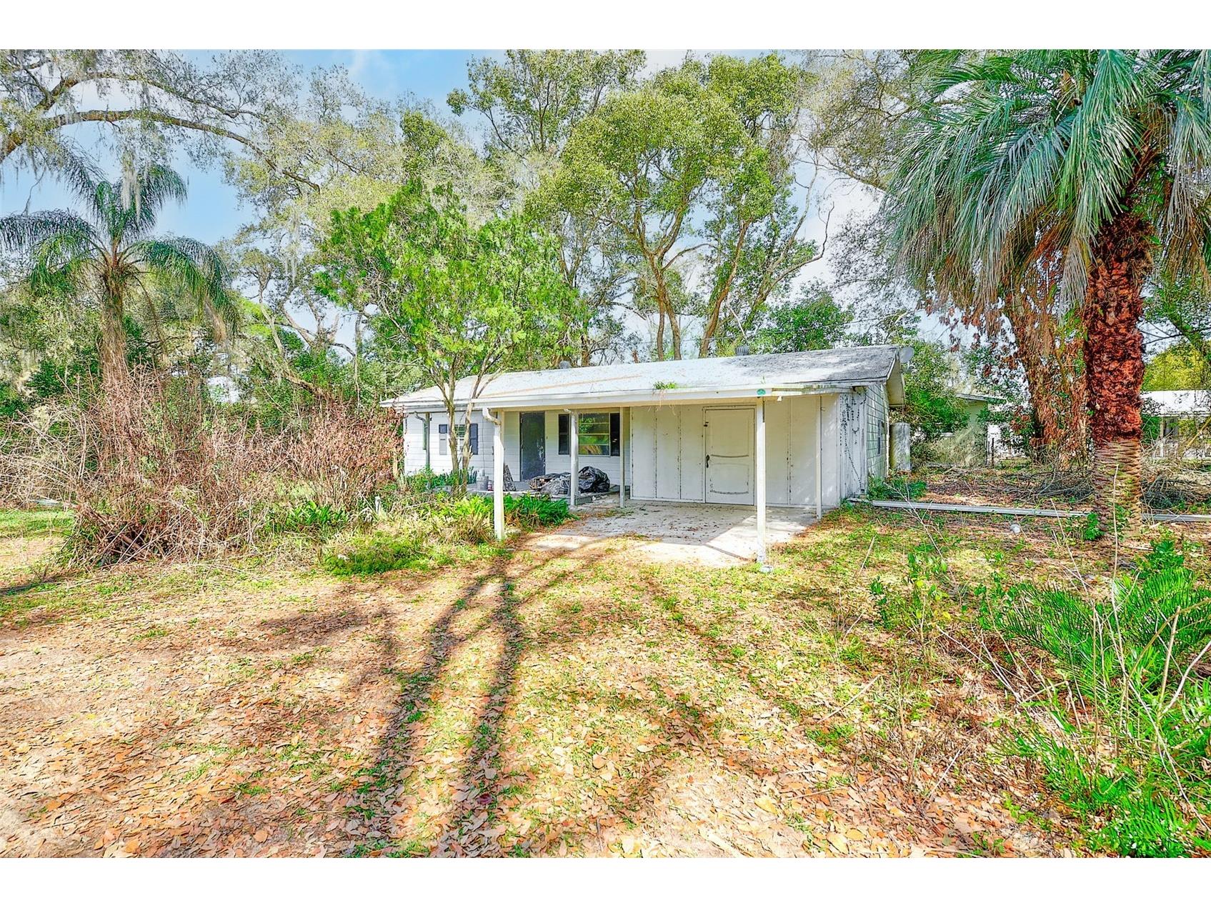 10351 Us Highway 301 Dade City FL 33525 TB8481136 image9