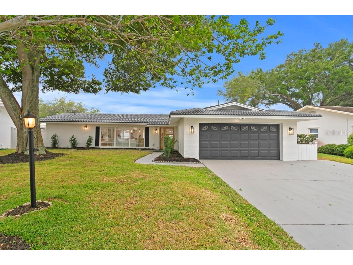 10352 137th Lane Largo FL 33774 T3518831 image1