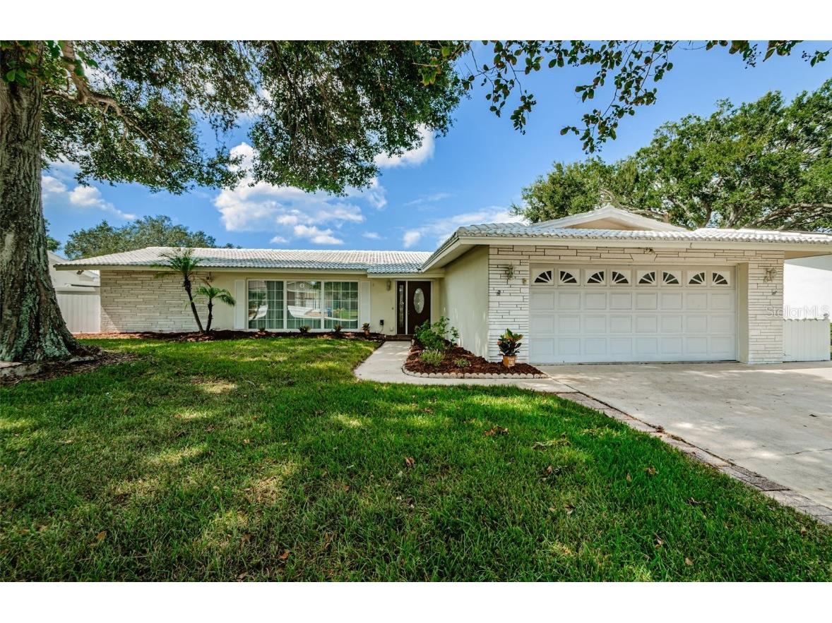 10352 137th Lane Largo FL 33774 U8216086 image1