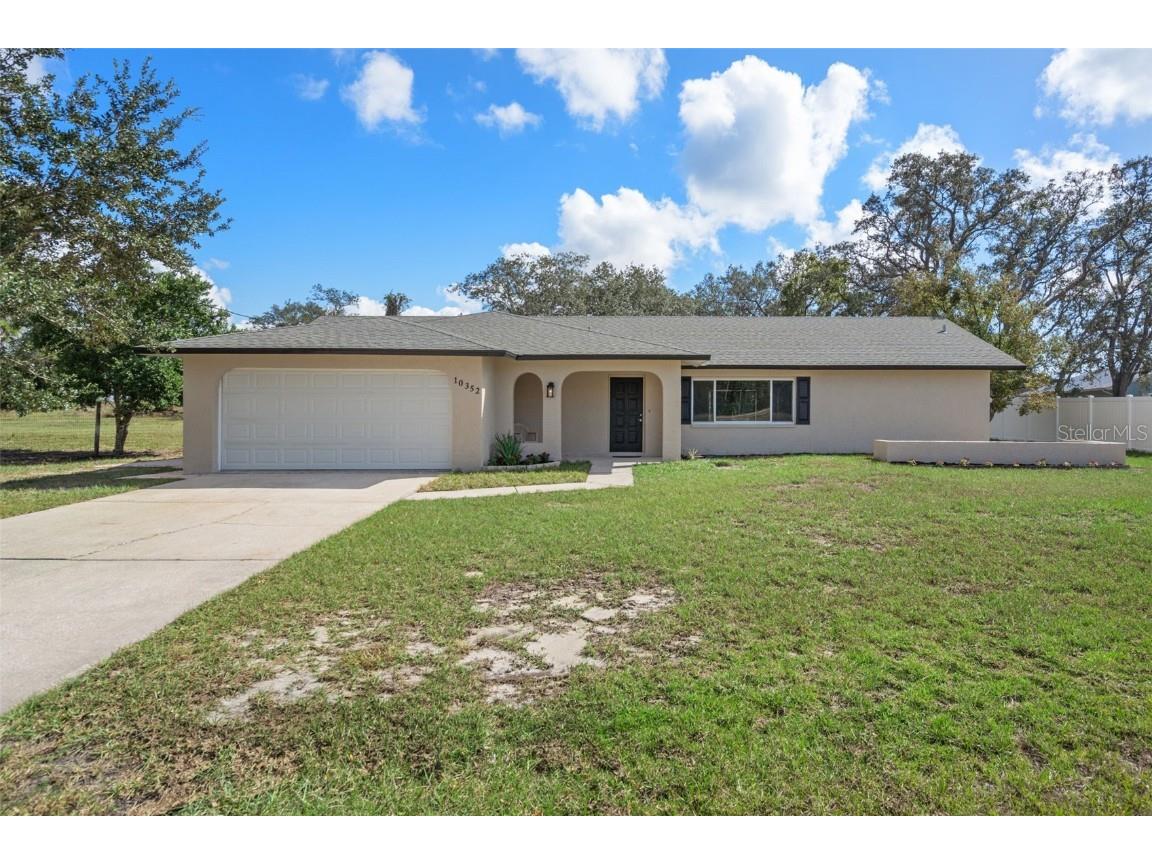 10352 Brentlawn Street Spring Hill FL 34608 TB8441909 image1