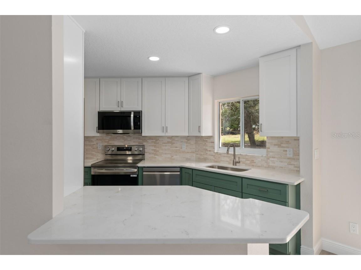 10352 Brentlawn Street Spring Hill FL 34608 TB8441909 image10