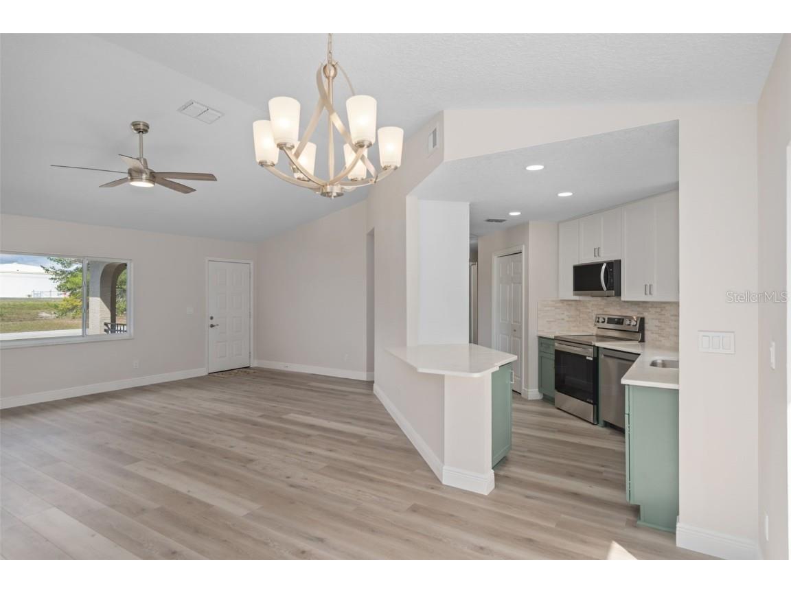 10352 Brentlawn Street Spring Hill FL 34608 TB8441909 image11