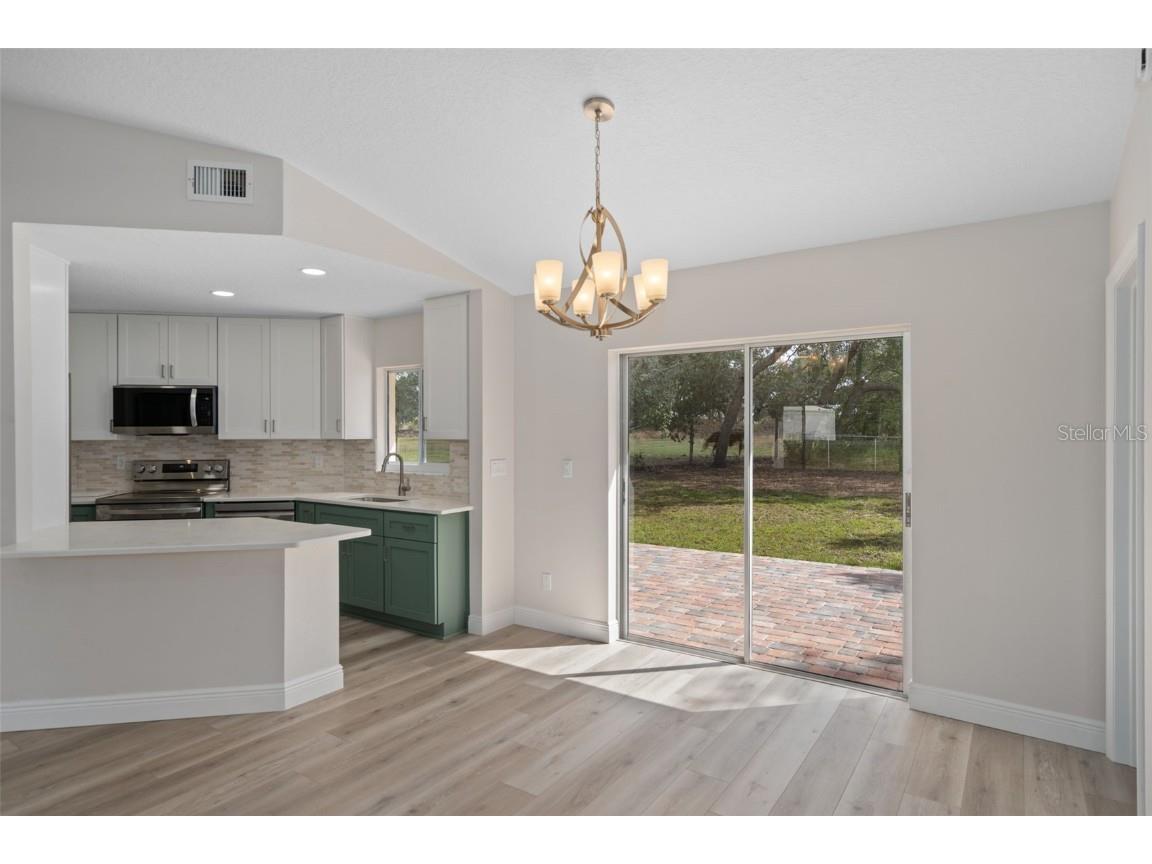 10352 Brentlawn Street Spring Hill FL 34608 TB8441909 image12