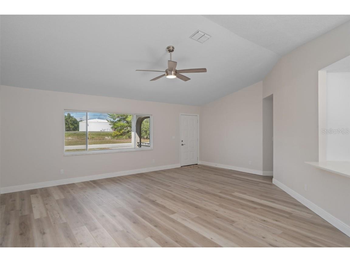 10352 Brentlawn Street Spring Hill FL 34608 TB8441909 image13