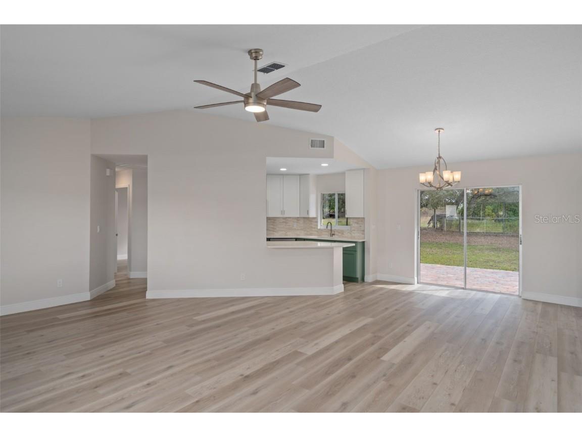 10352 Brentlawn Street Spring Hill FL 34608 TB8441909 image14