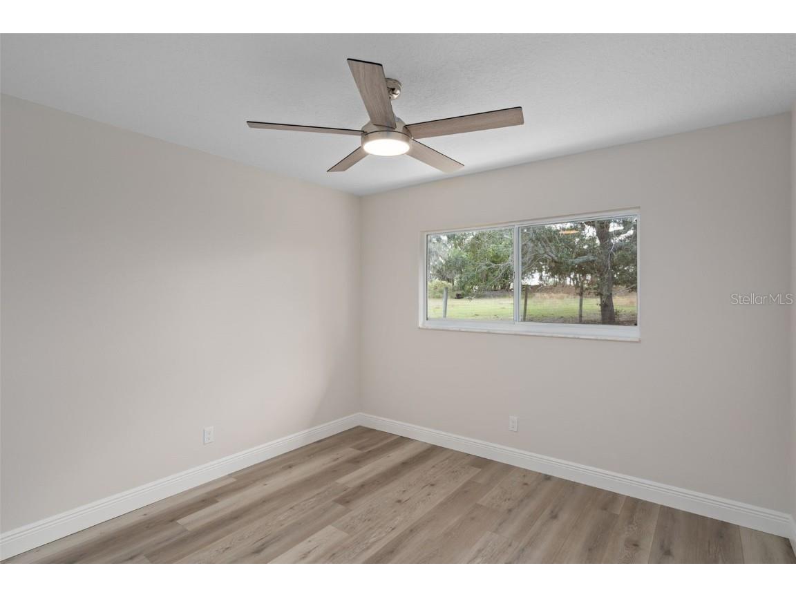 10352 Brentlawn Street Spring Hill FL 34608 TB8441909 image15