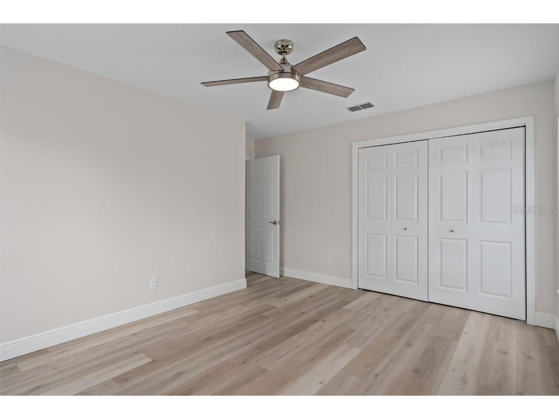 10352 Brentlawn Street Spring Hill FL 34608 TB8441909 image16