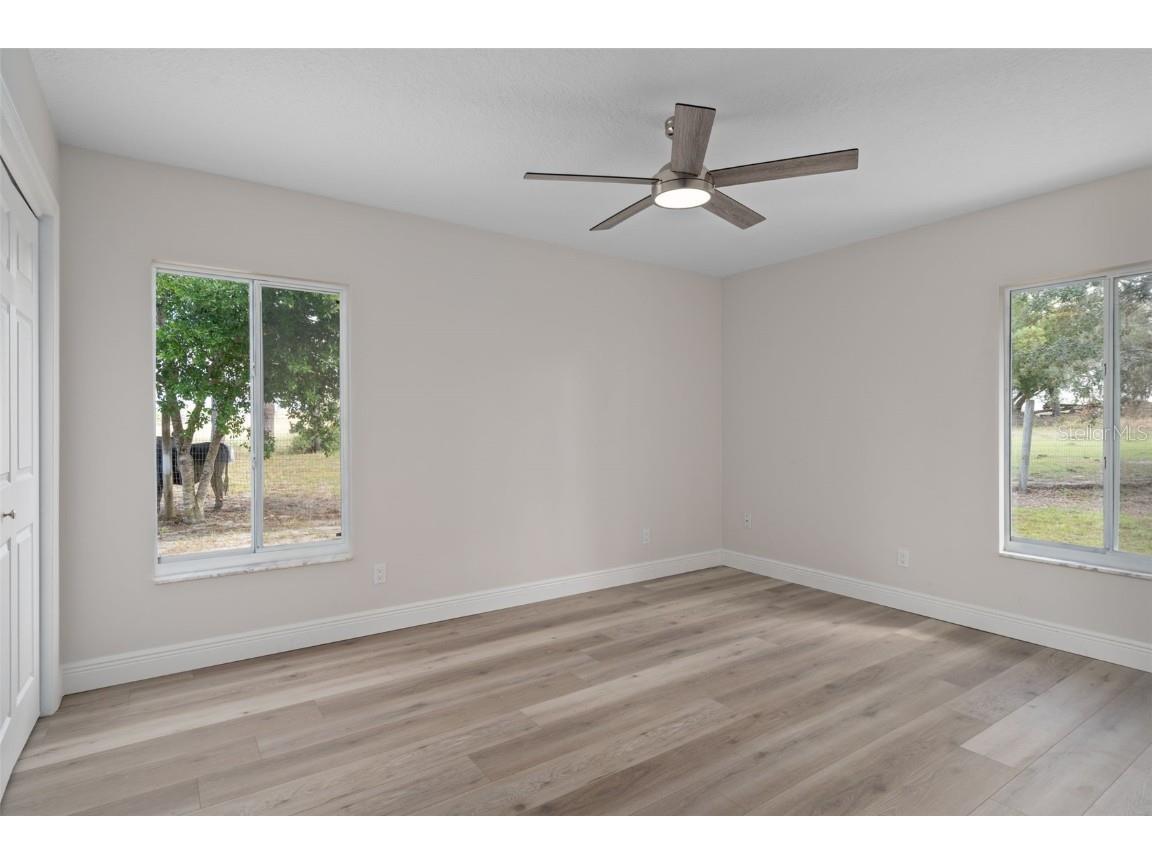 10352 Brentlawn Street Spring Hill FL 34608 TB8441909 image17