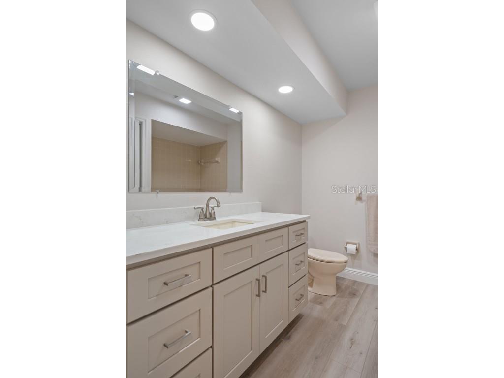 10352 Brentlawn Street Spring Hill FL 34608 TB8441909 image18