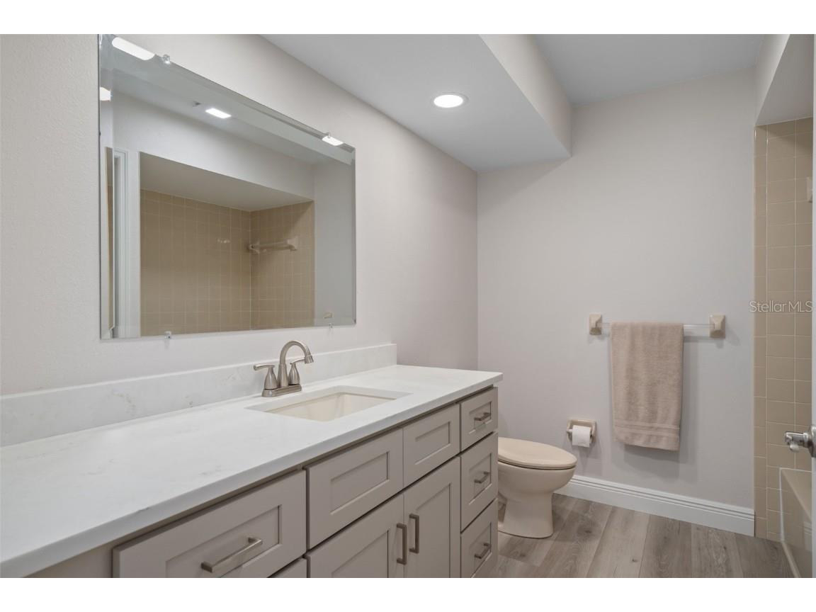 10352 Brentlawn Street Spring Hill FL 34608 TB8441909 image19