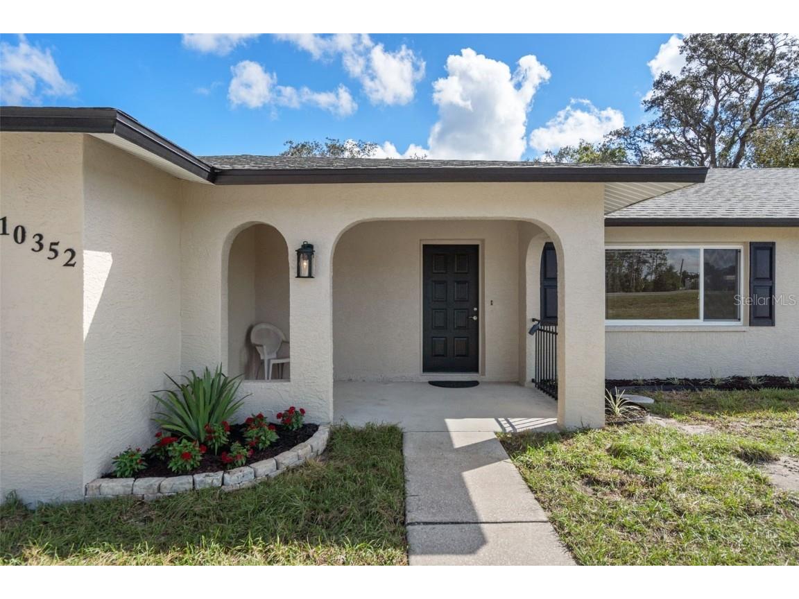 10352 Brentlawn Street Spring Hill FL 34608 TB8441909 image2