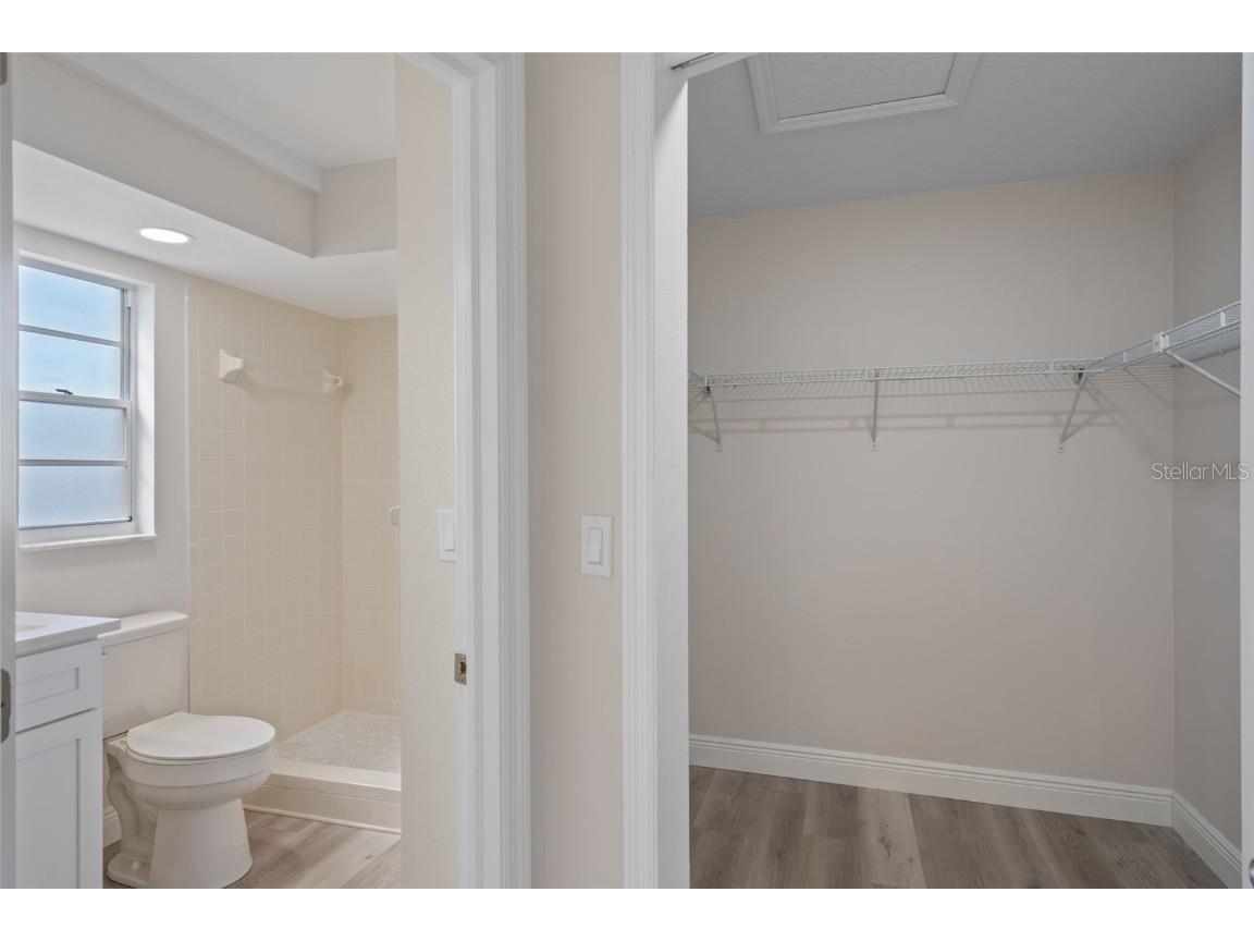 10352 Brentlawn Street Spring Hill FL 34608 TB8441909 image20