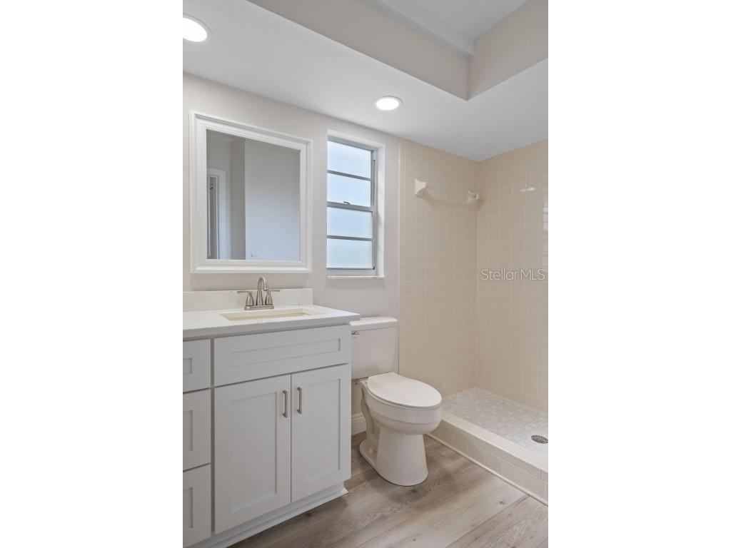 10352 Brentlawn Street Spring Hill FL 34608 TB8441909 image21