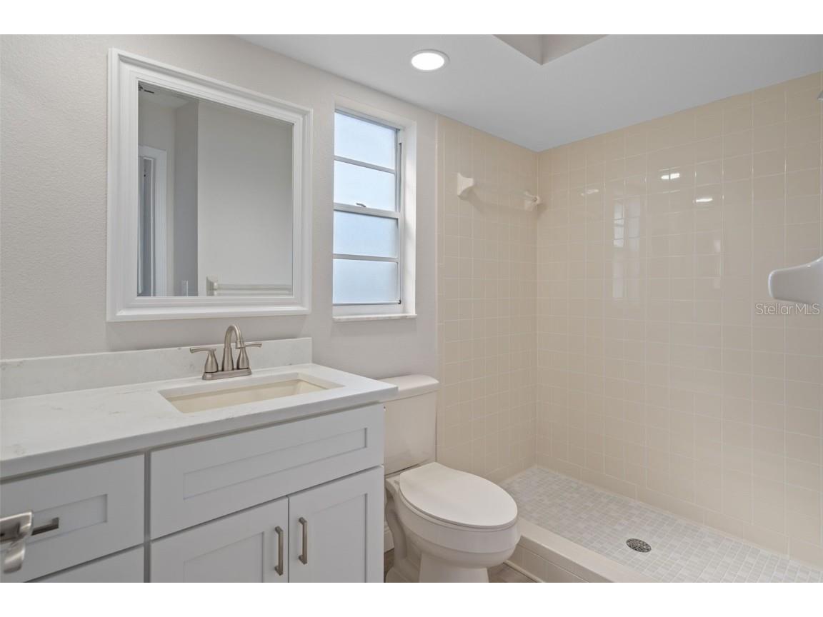 10352 Brentlawn Street Spring Hill FL 34608 TB8441909 image22