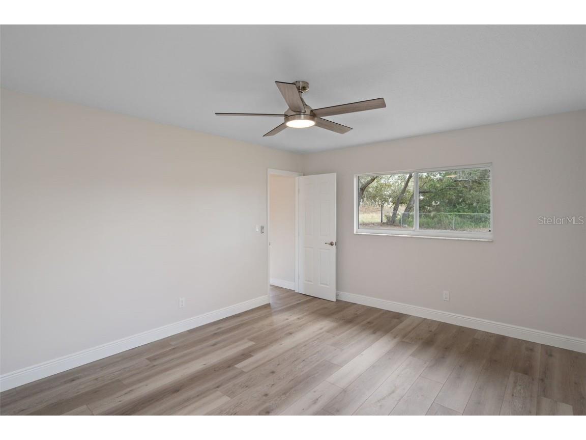 10352 Brentlawn Street Spring Hill FL 34608 TB8441909 image23