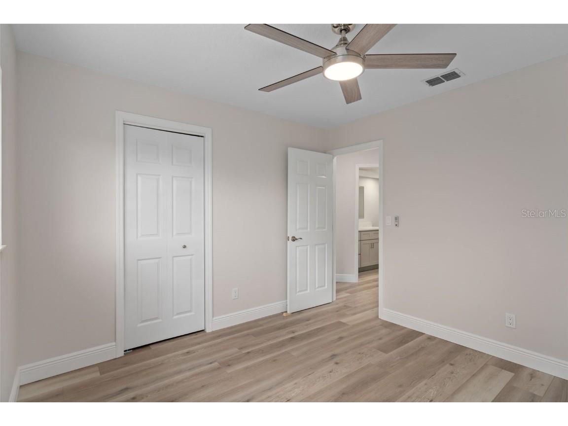 10352 Brentlawn Street Spring Hill FL 34608 TB8441909 image24