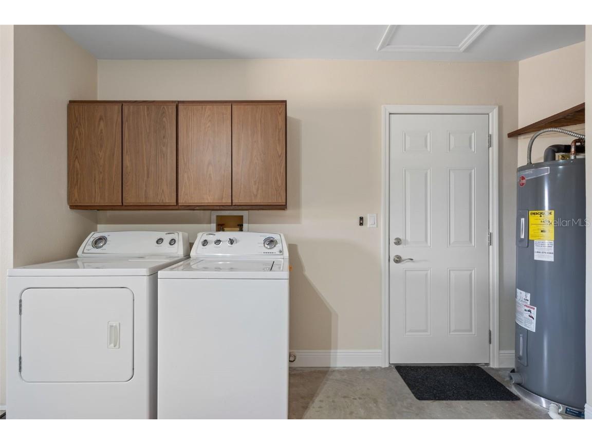 10352 Brentlawn Street Spring Hill FL 34608 TB8441909 image25